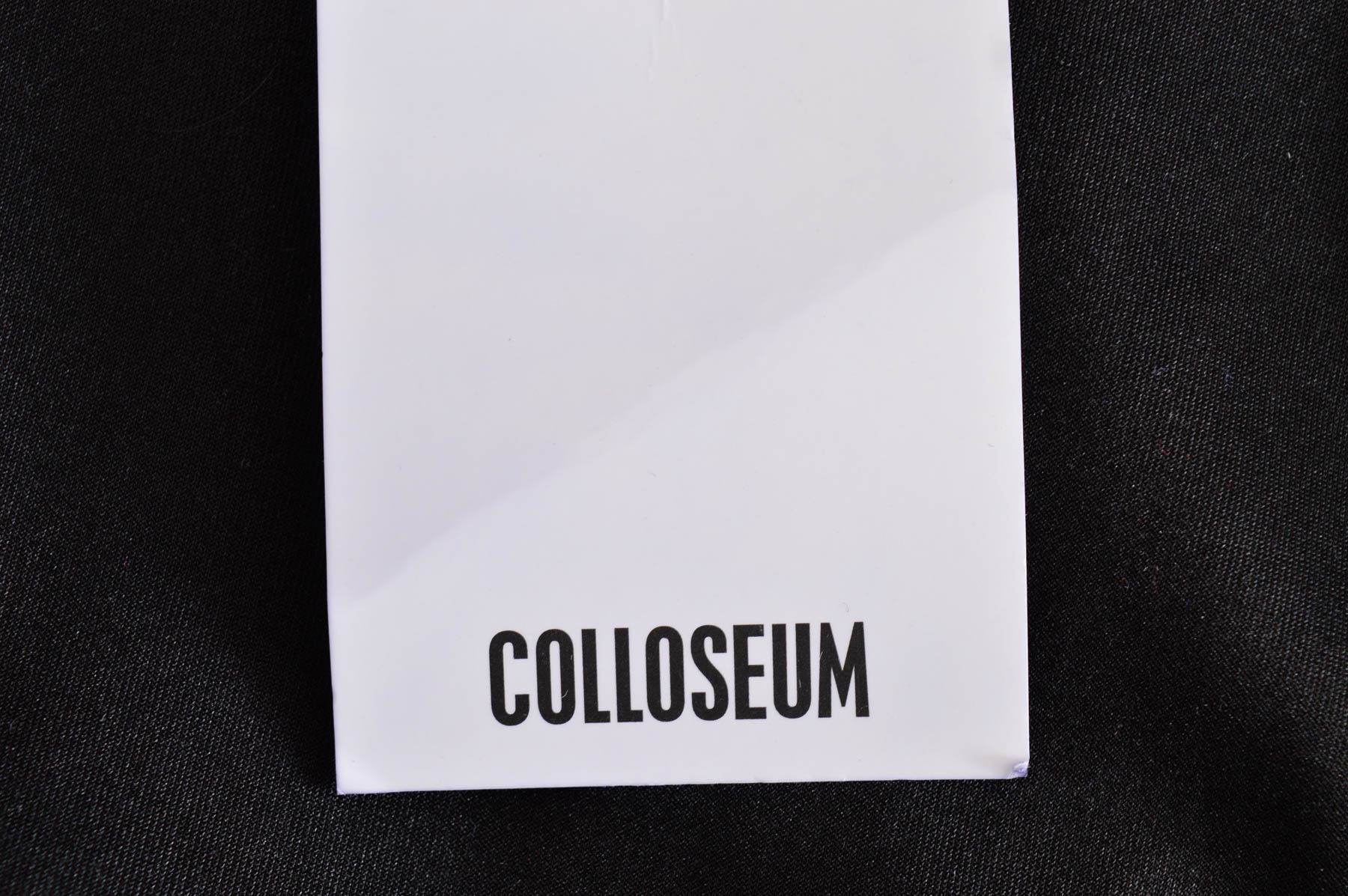 Пола - COLLOSEUM - 2