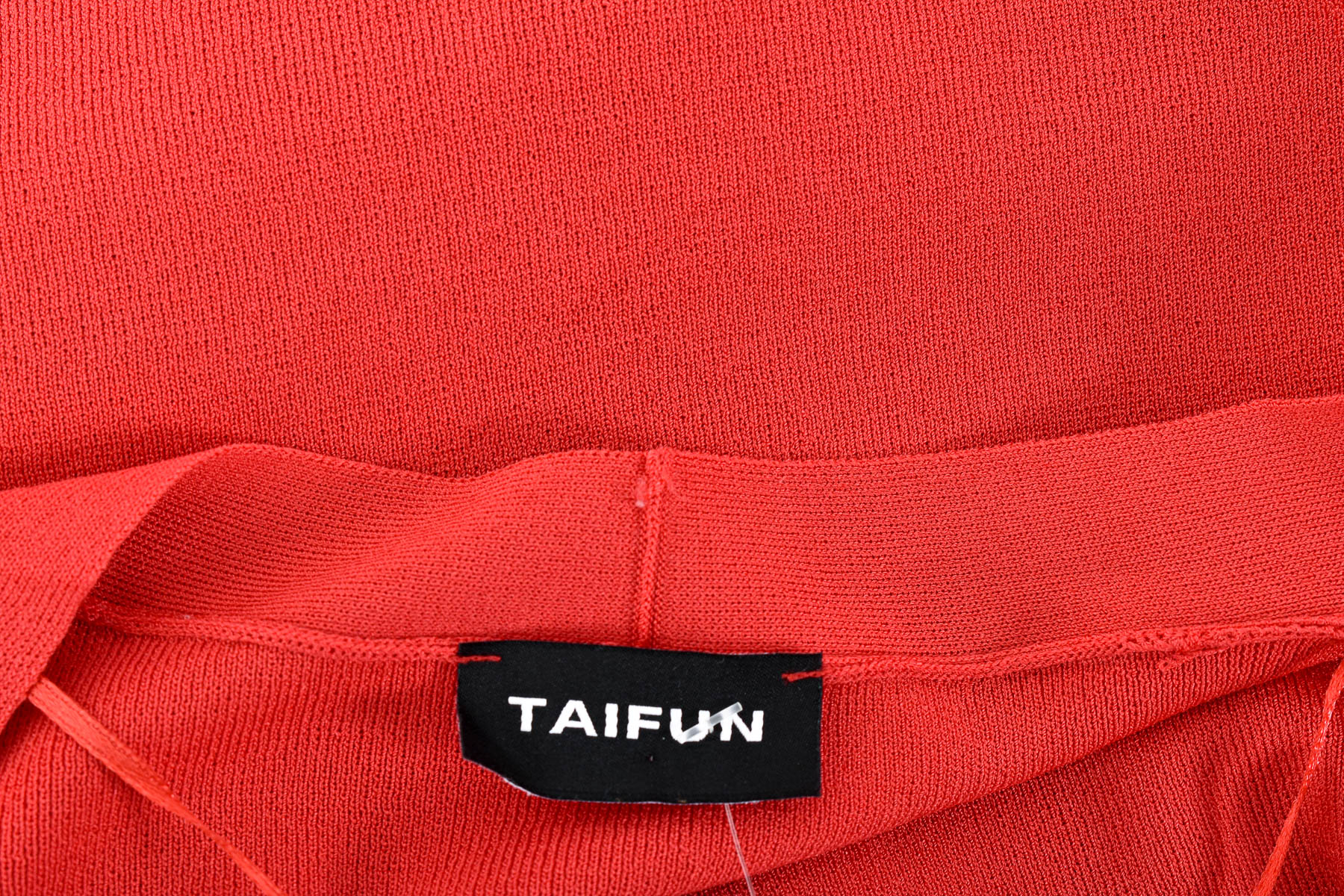 Women's cardigan - TAIFUN - 2