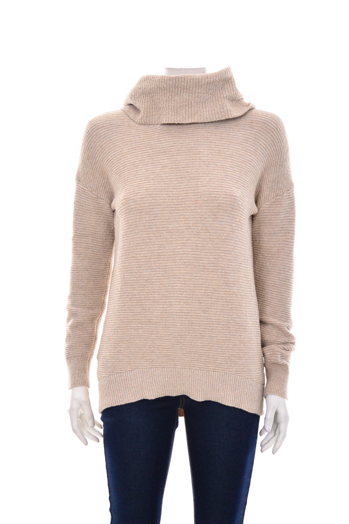 Women's sweater - ANN TAYLOR LOFT - 0
