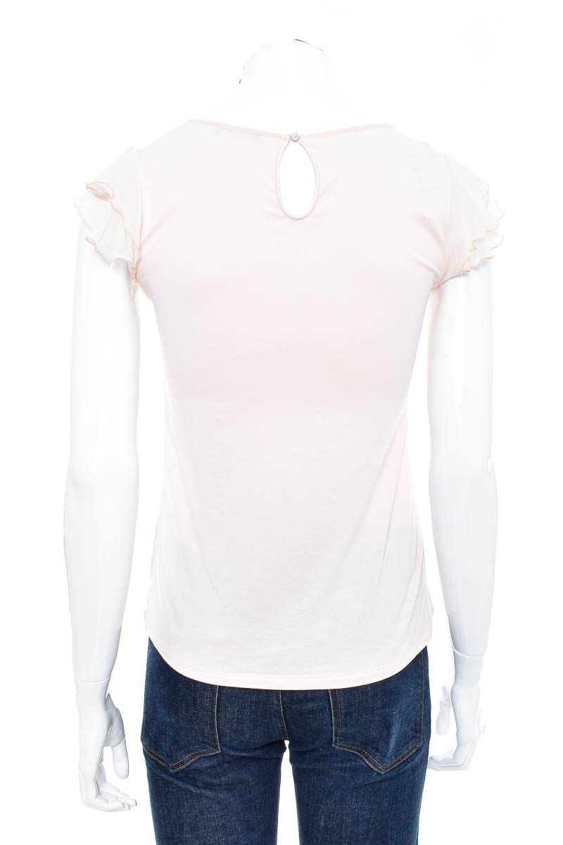 Γυναικείο πουκάμισο - Orsay - 1