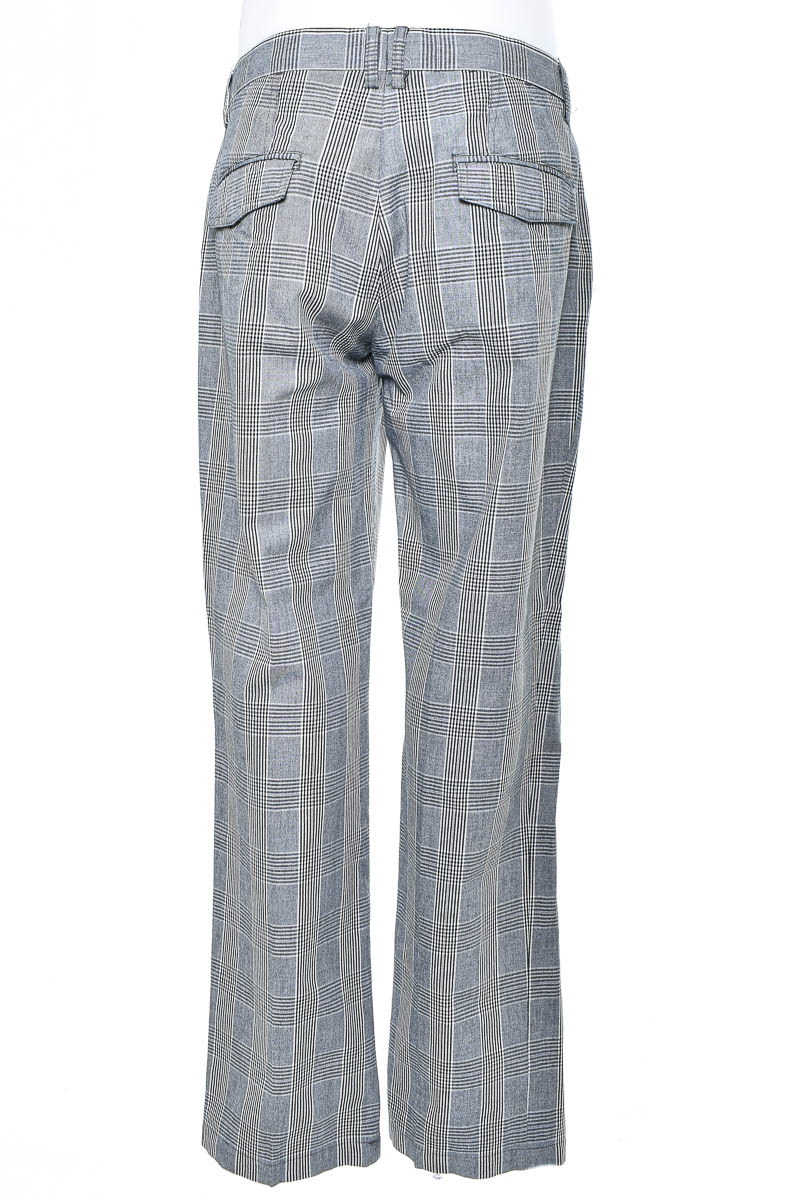 Pantalon pentru bărbați - H&M - 1