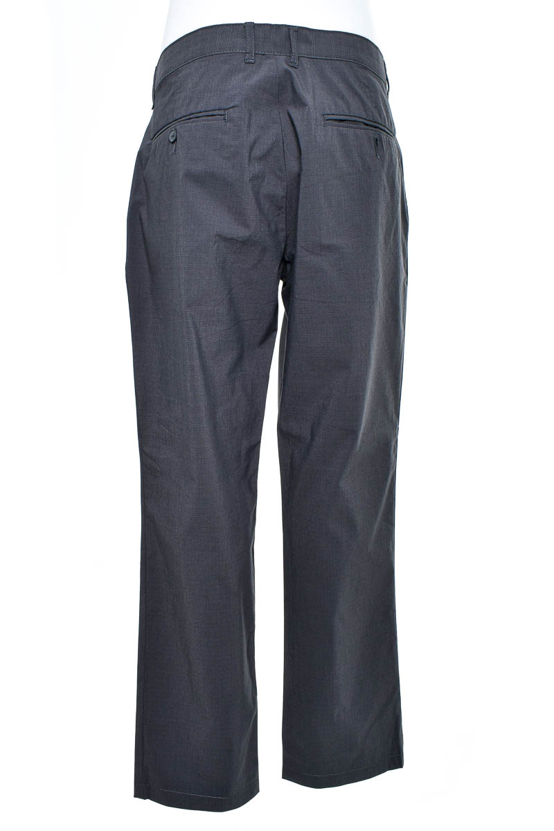 Pantalon pentru bărbați - Koton - 1