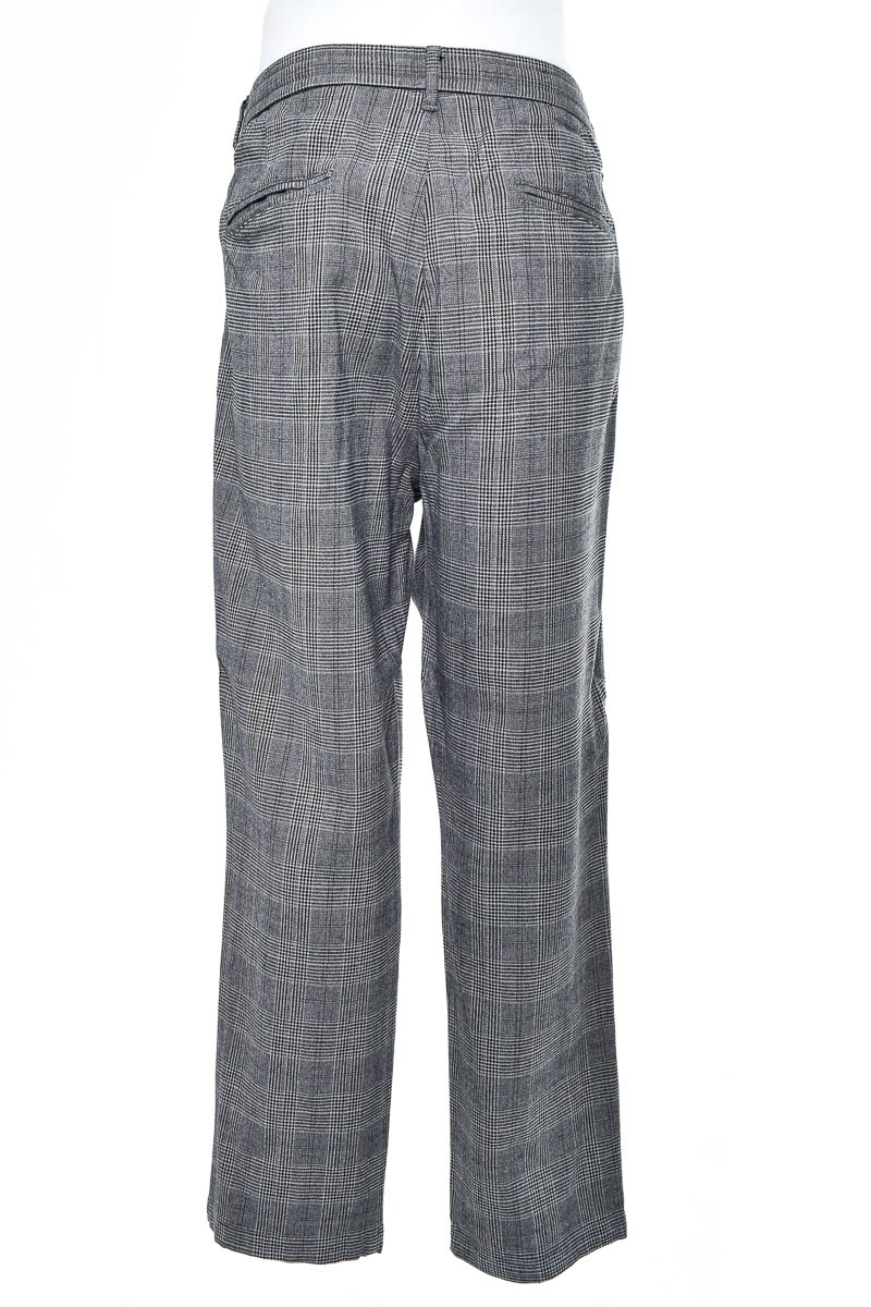 Pantalon pentru bărbați - Marc O' Polo - 1