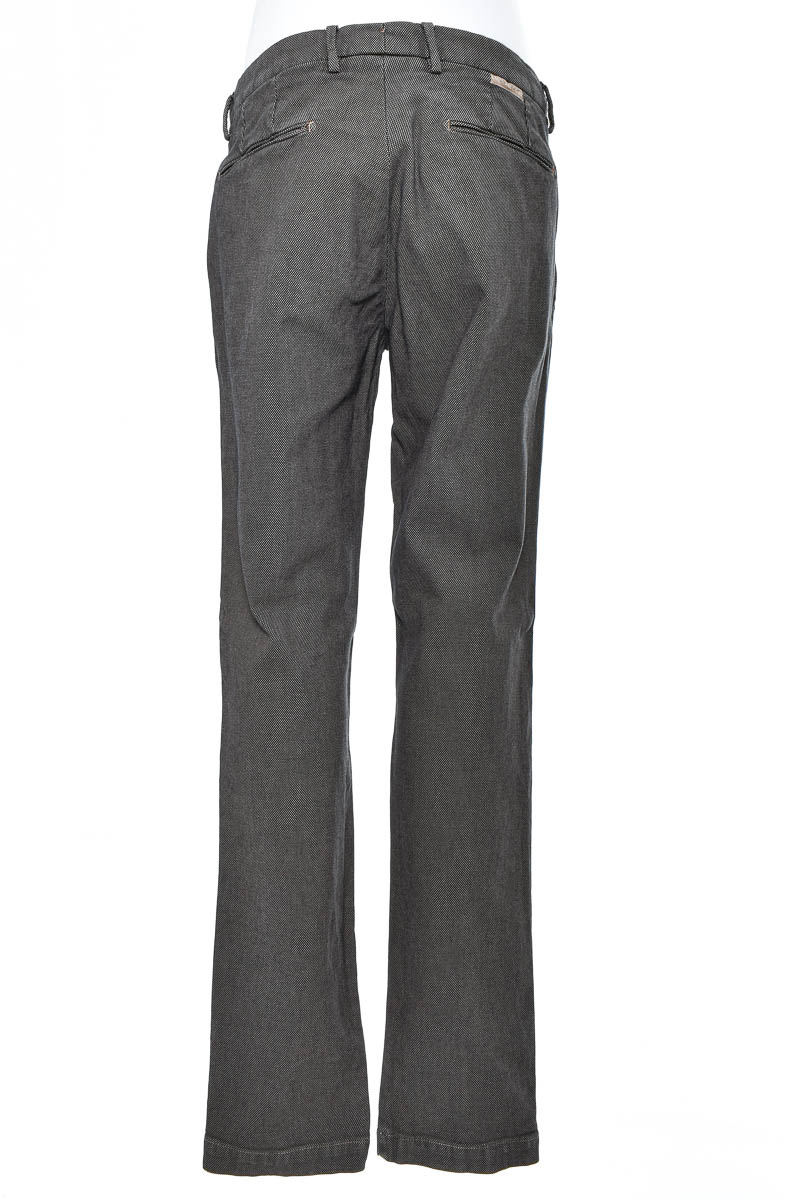Pantalon pentru bărbați - Michael Coal - 1