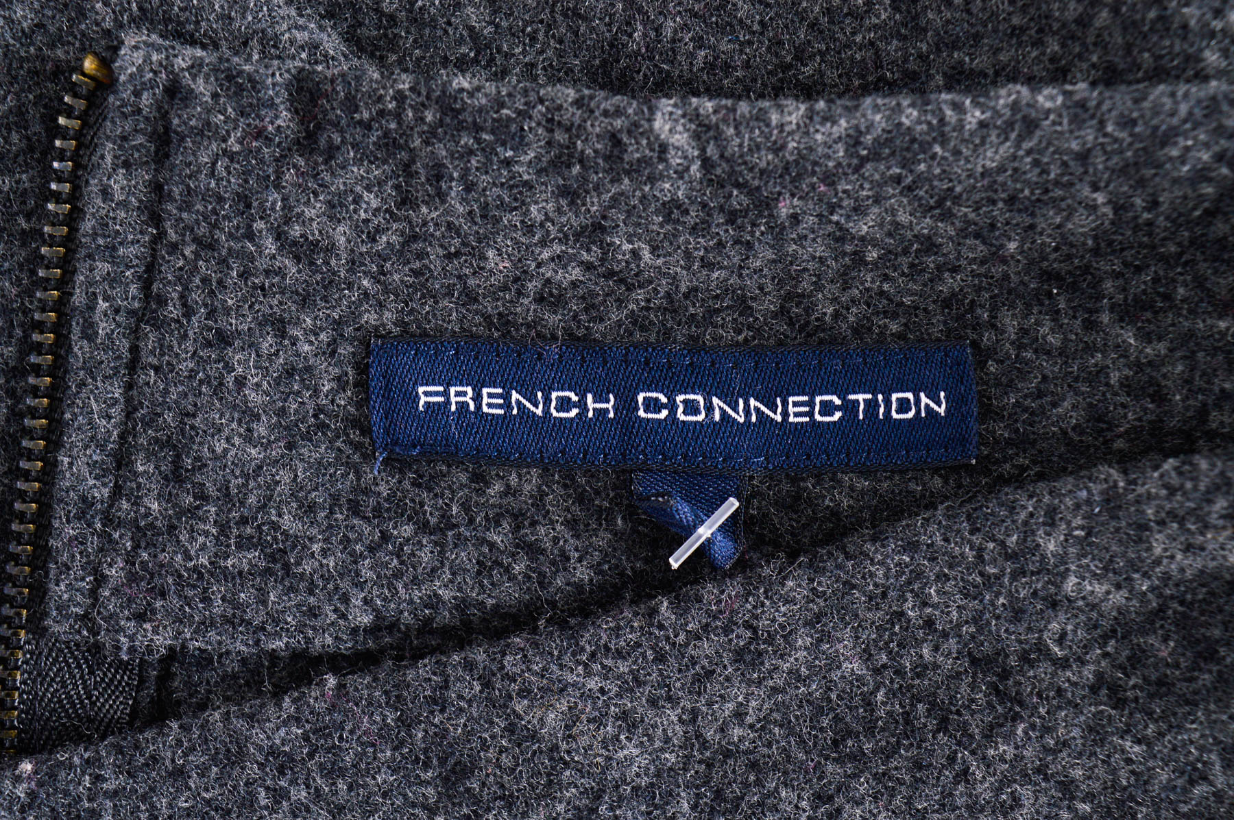 Φούστα - French Connection - 2