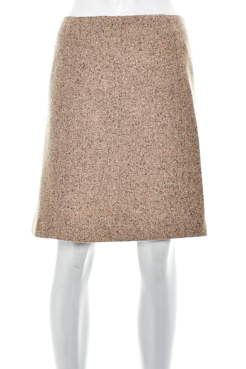 Skirt - GRACE DANE LEWIS - 0