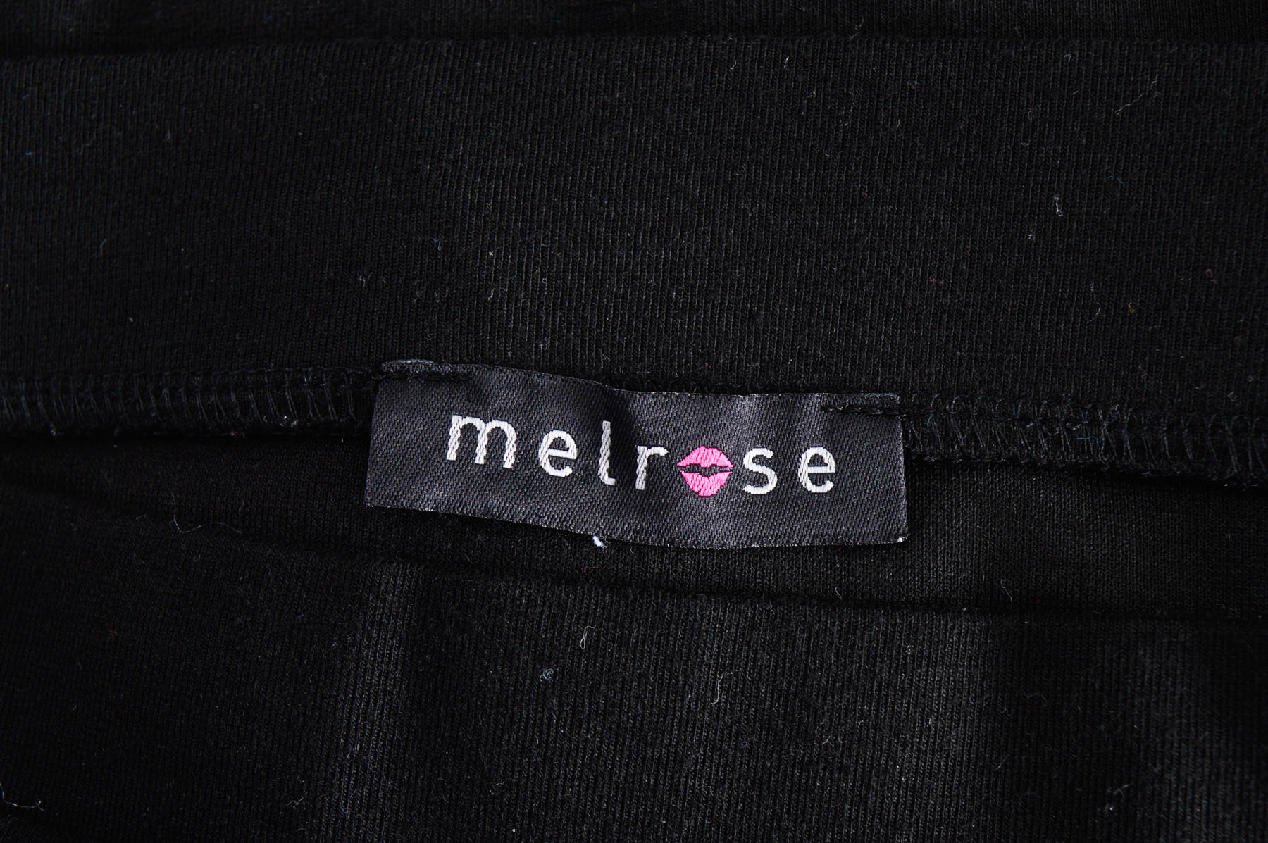 Spódnica - Melrose - 2