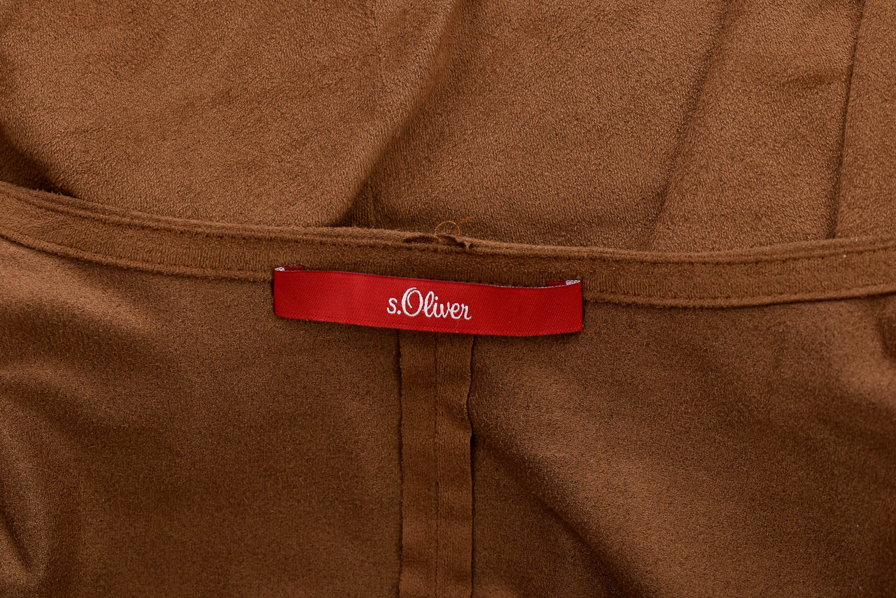 Cardigan / Jachetă de damă - S.Oliver - 2