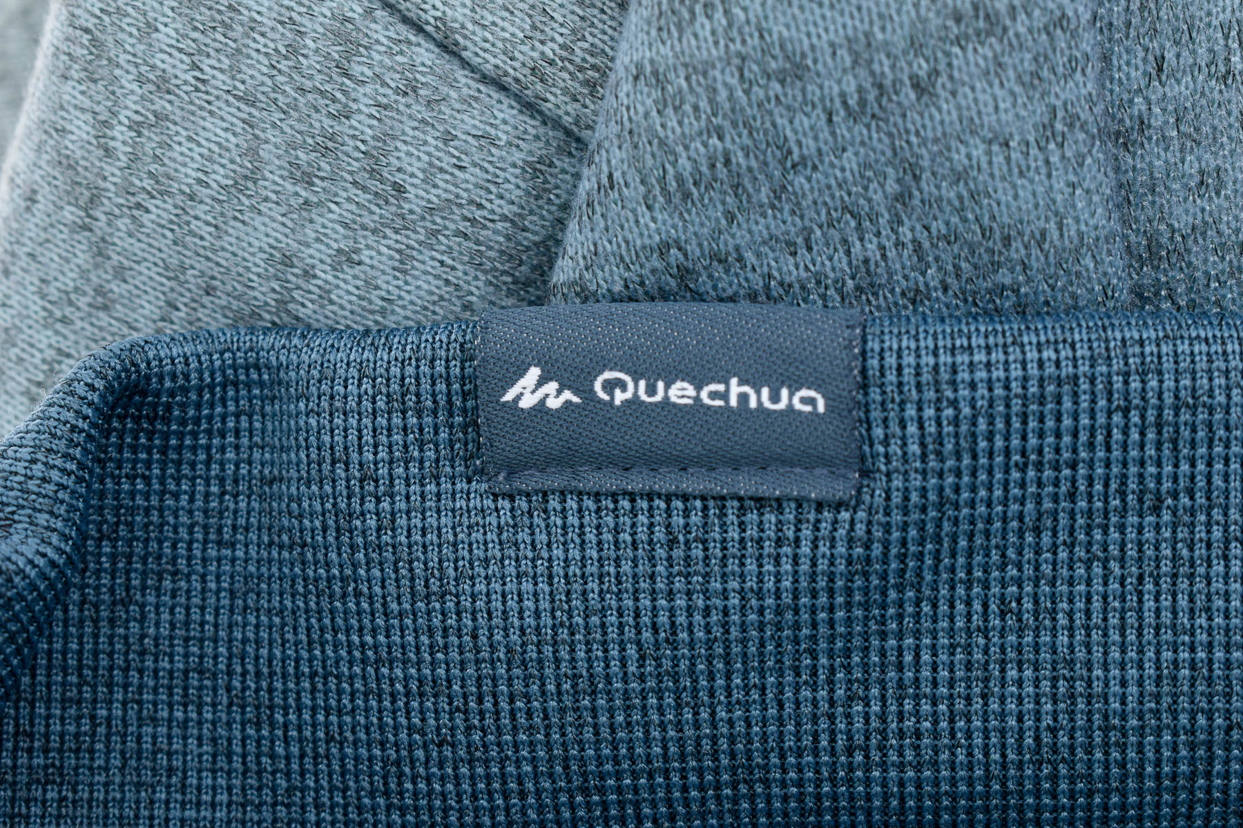 Sweter damski - Quechua - 2