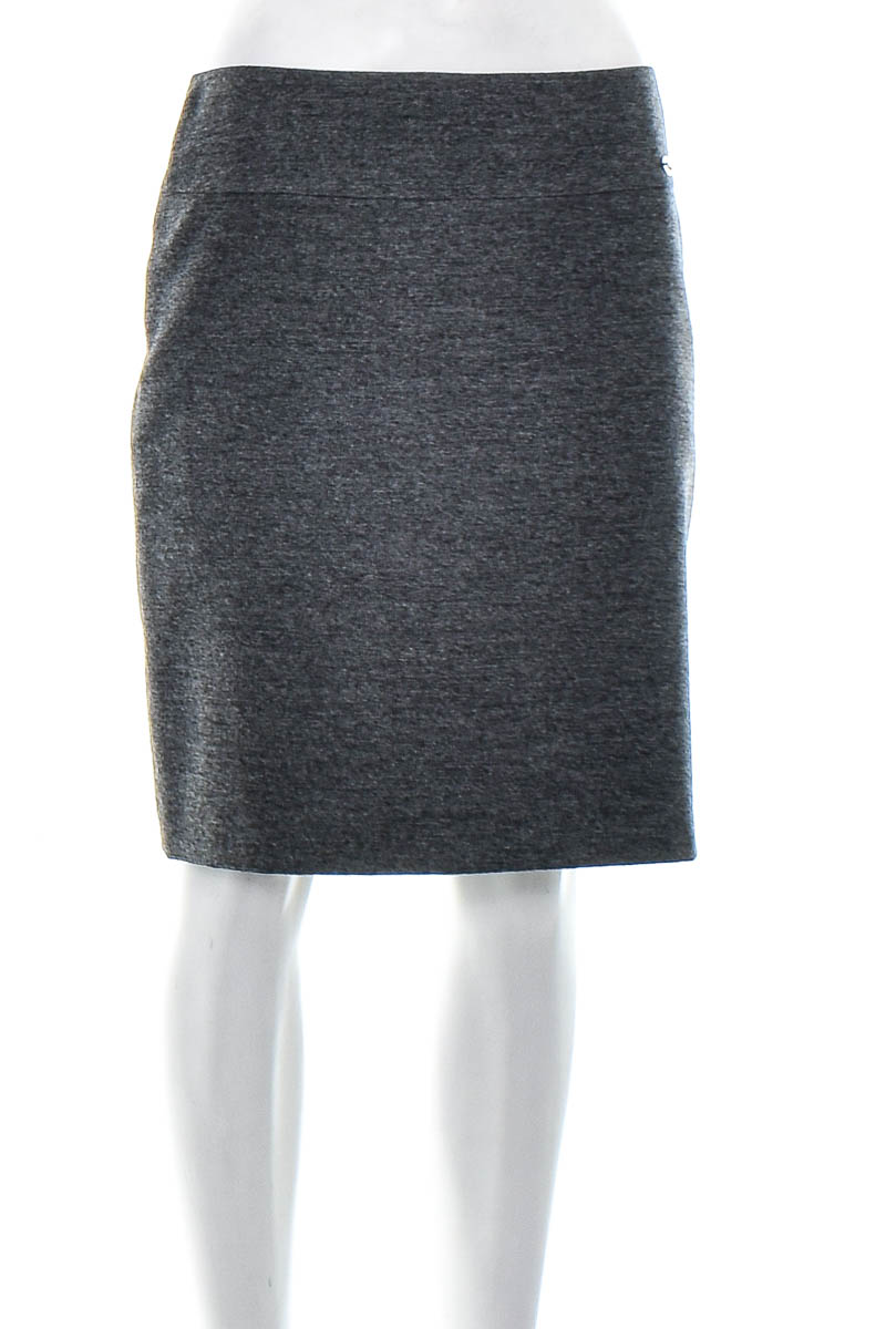 Skirt - Lisa Tossa - 0