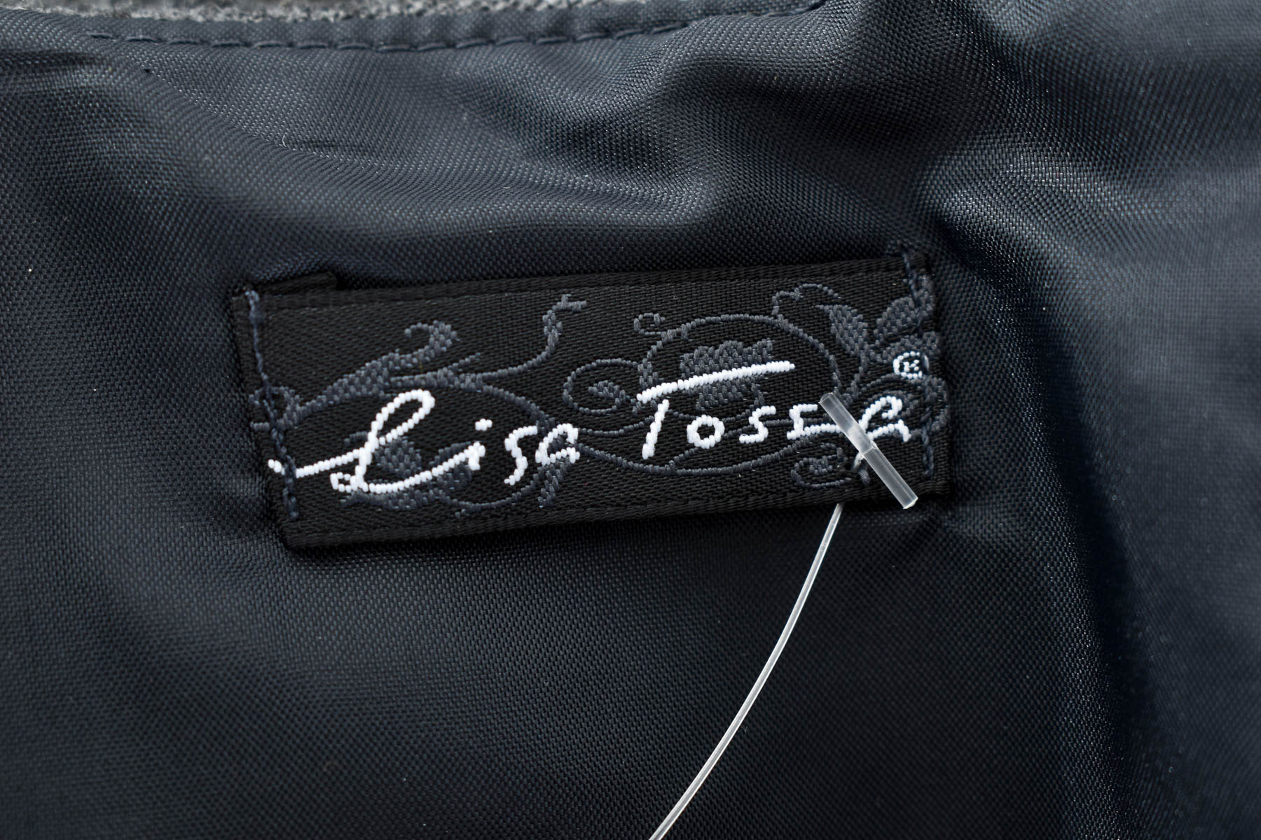 Fustă - Lisa Tossa - 2
