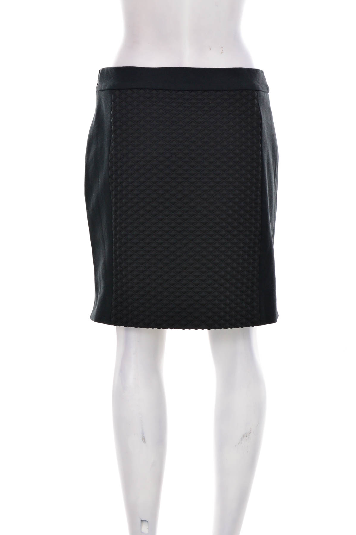 Skirt - Longchamp - 1