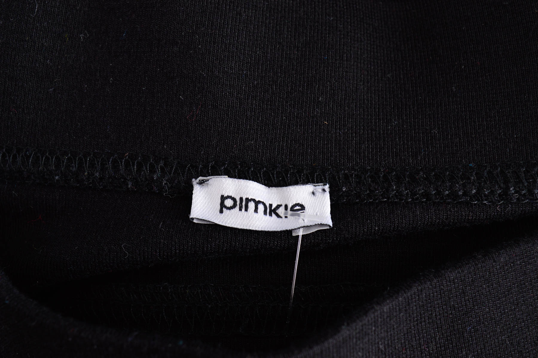 Skirt - Pimkie - 2