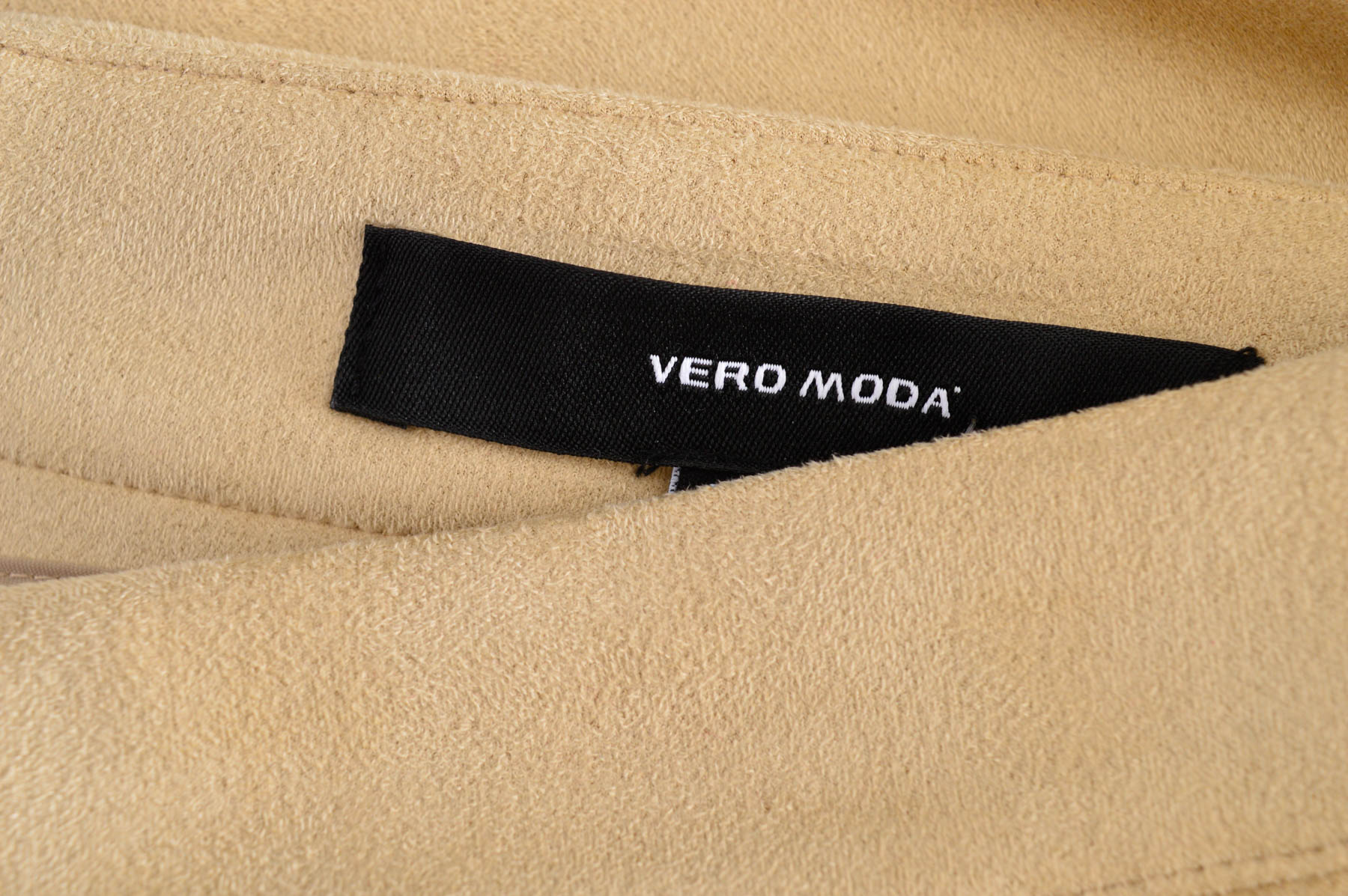 Skirt - VERO MODA - 2