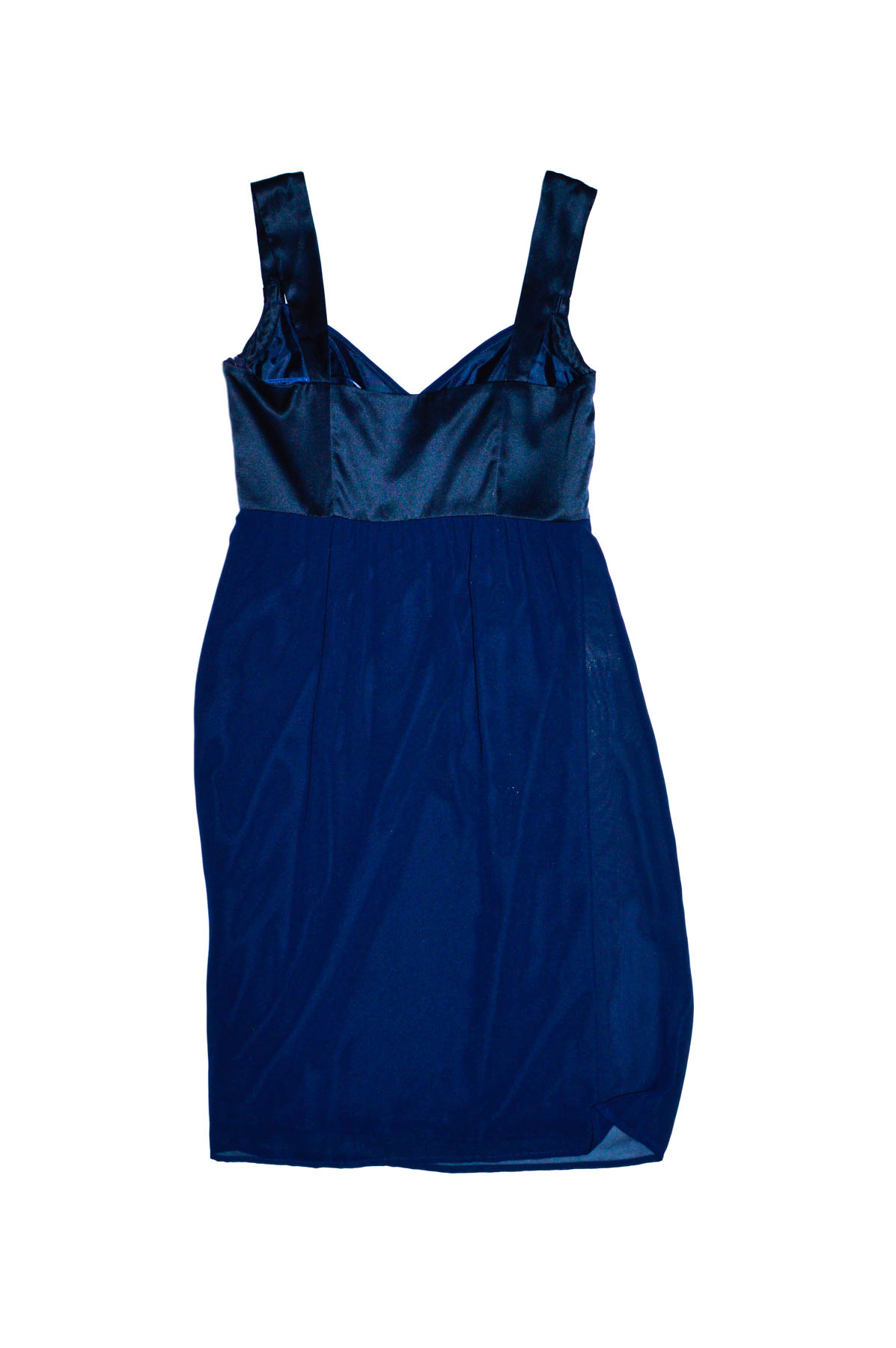 Φόρεμα - ESPRIT - 1