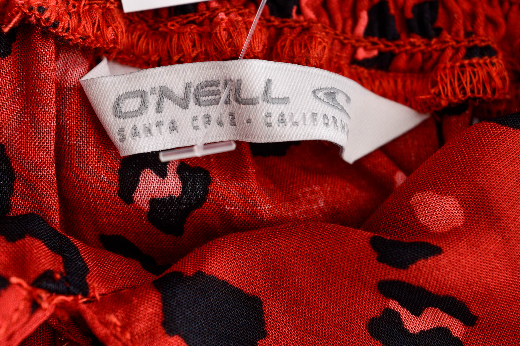 Dress - O'Neill - 2