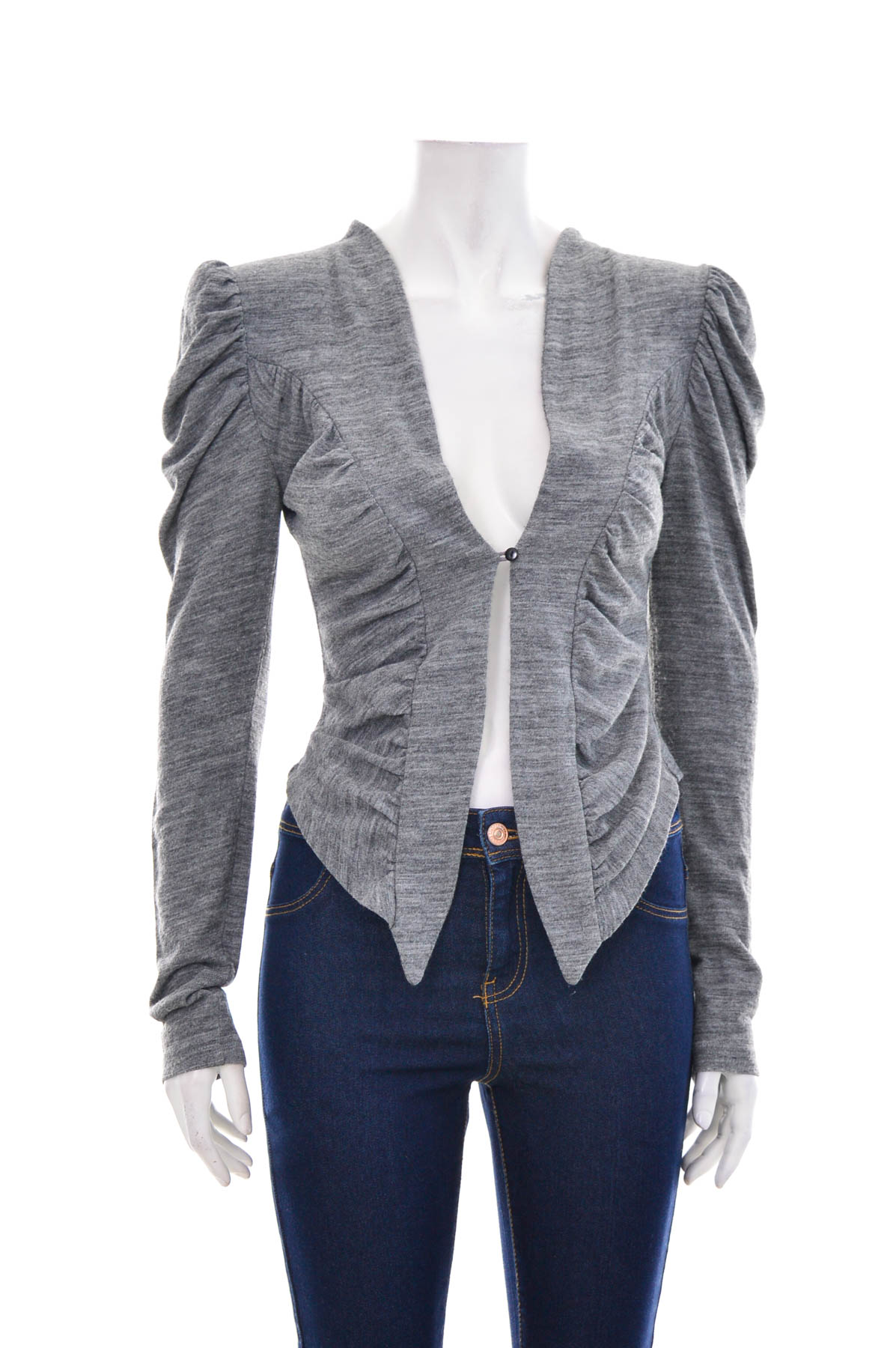 Cardigan / Jachetă de damă - Minimum - 0
