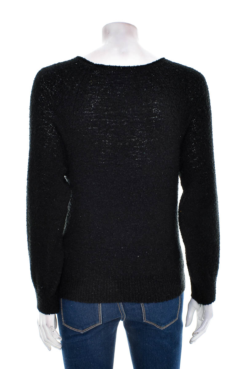 Women's sweater - ABOUND - 1