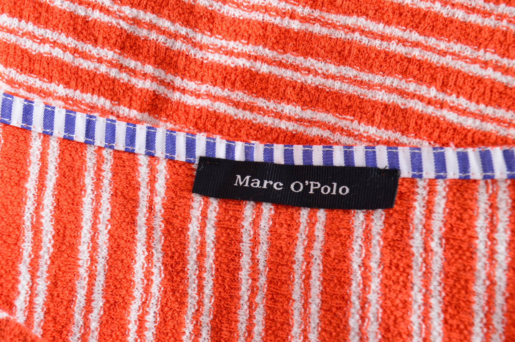 Pulover de damă - Marc O' Polo - 2