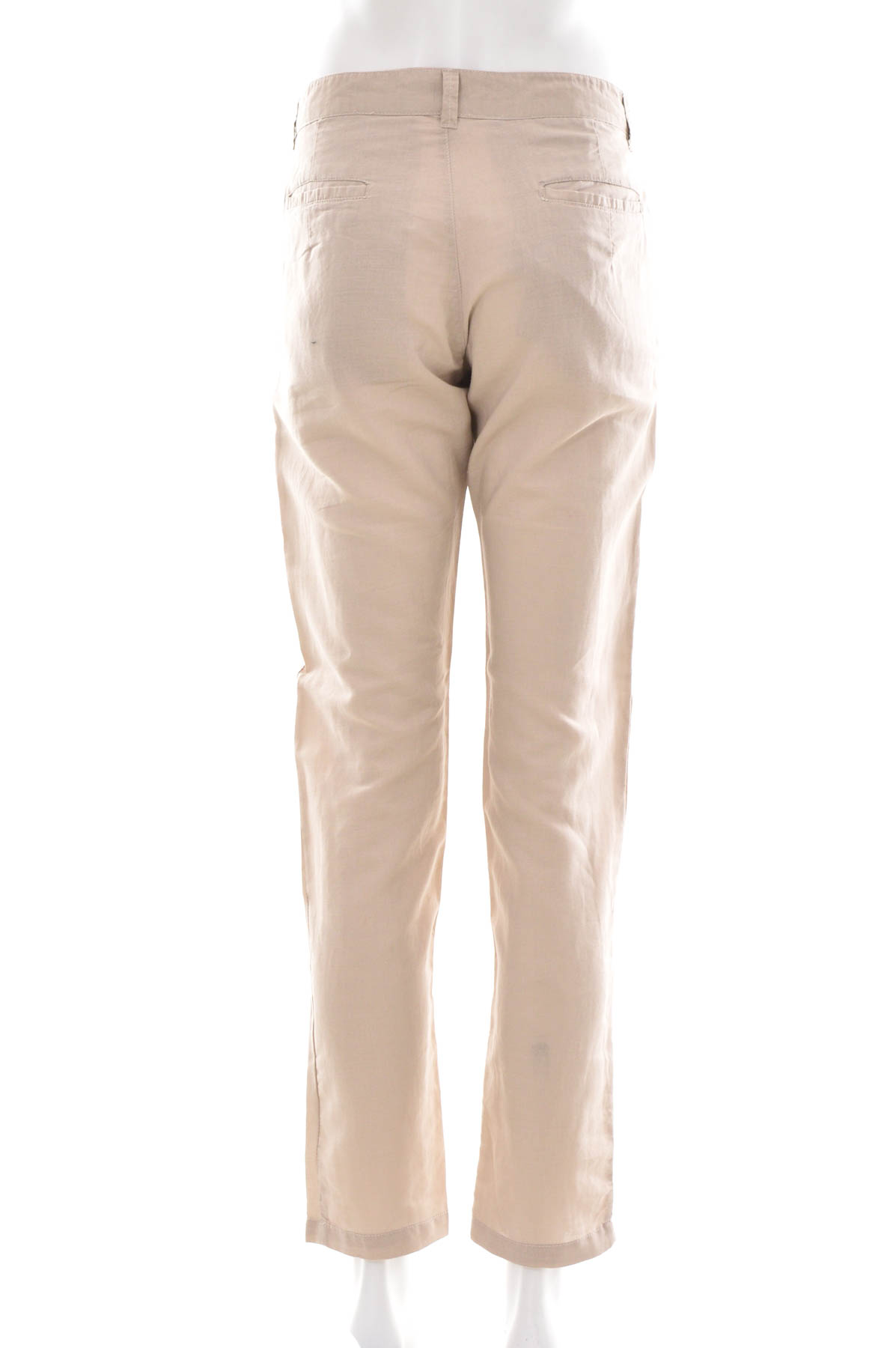 Męskie spodnie - Enos Jeans - 1