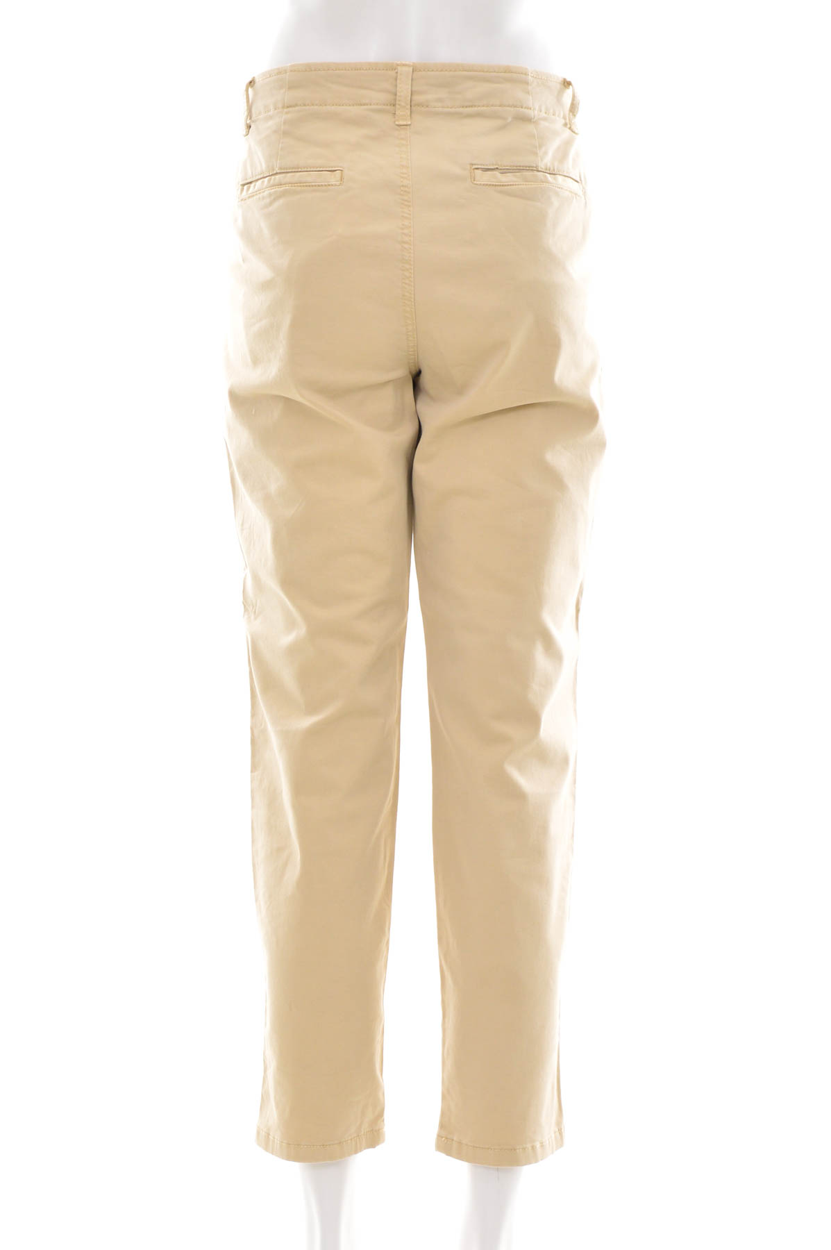 Men's trousers - Yessica - 1