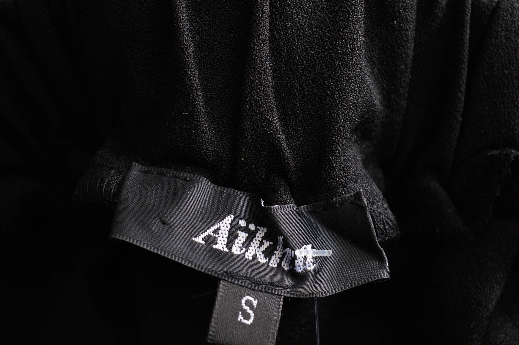 Skirt - pants - Aikha - 2