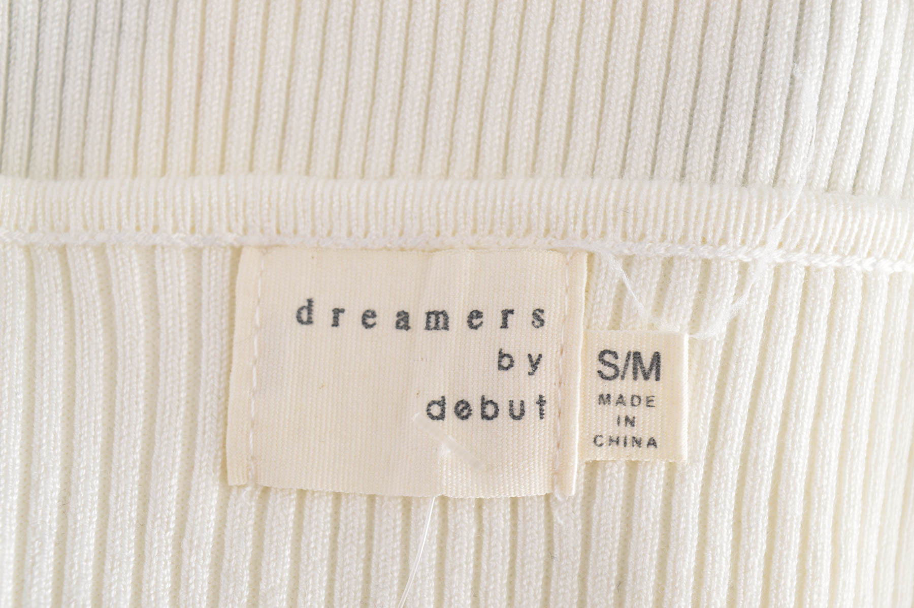 Women's cardigan - Dreamers by Debut - 2