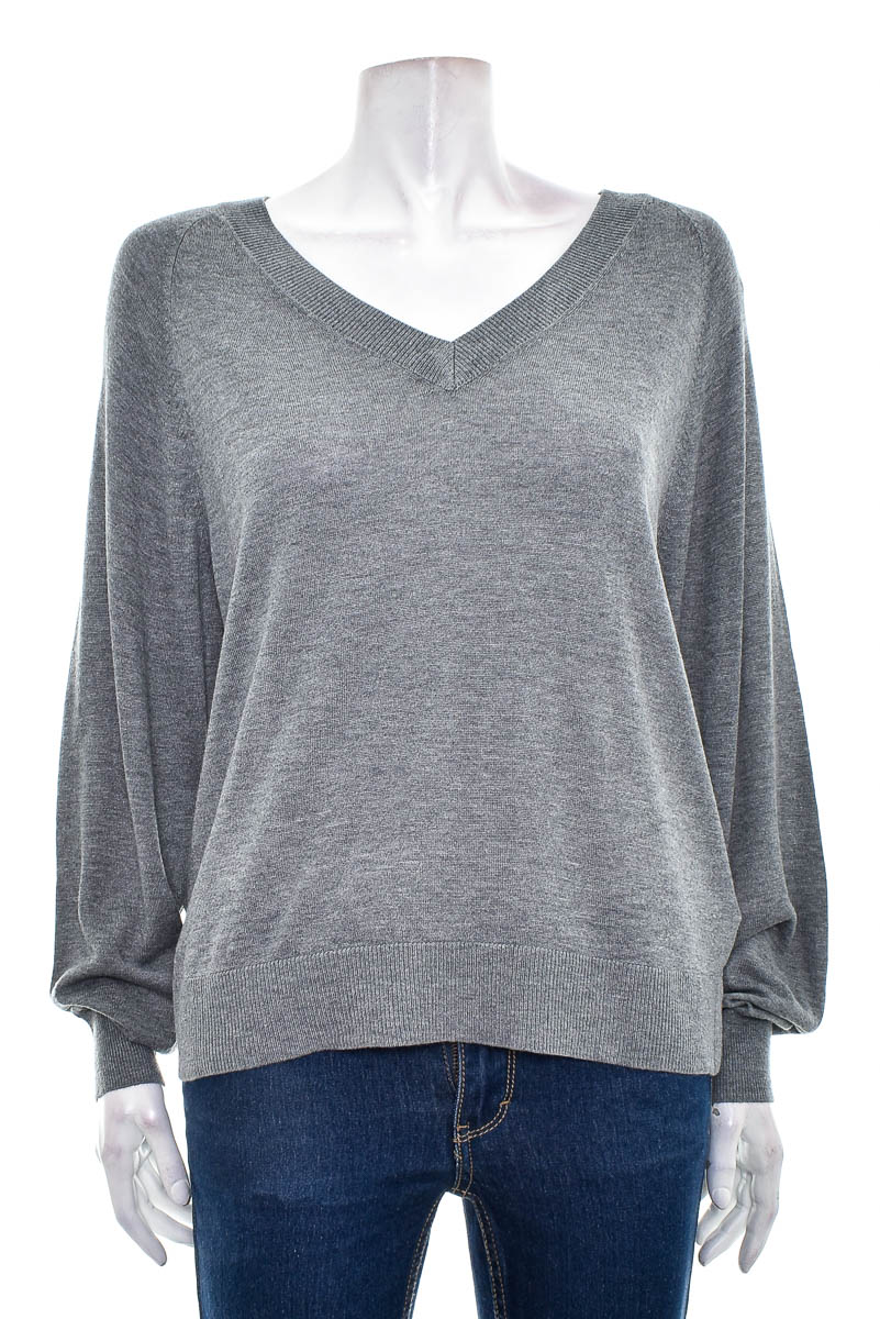 Women's sweater - H&M Basic - 0