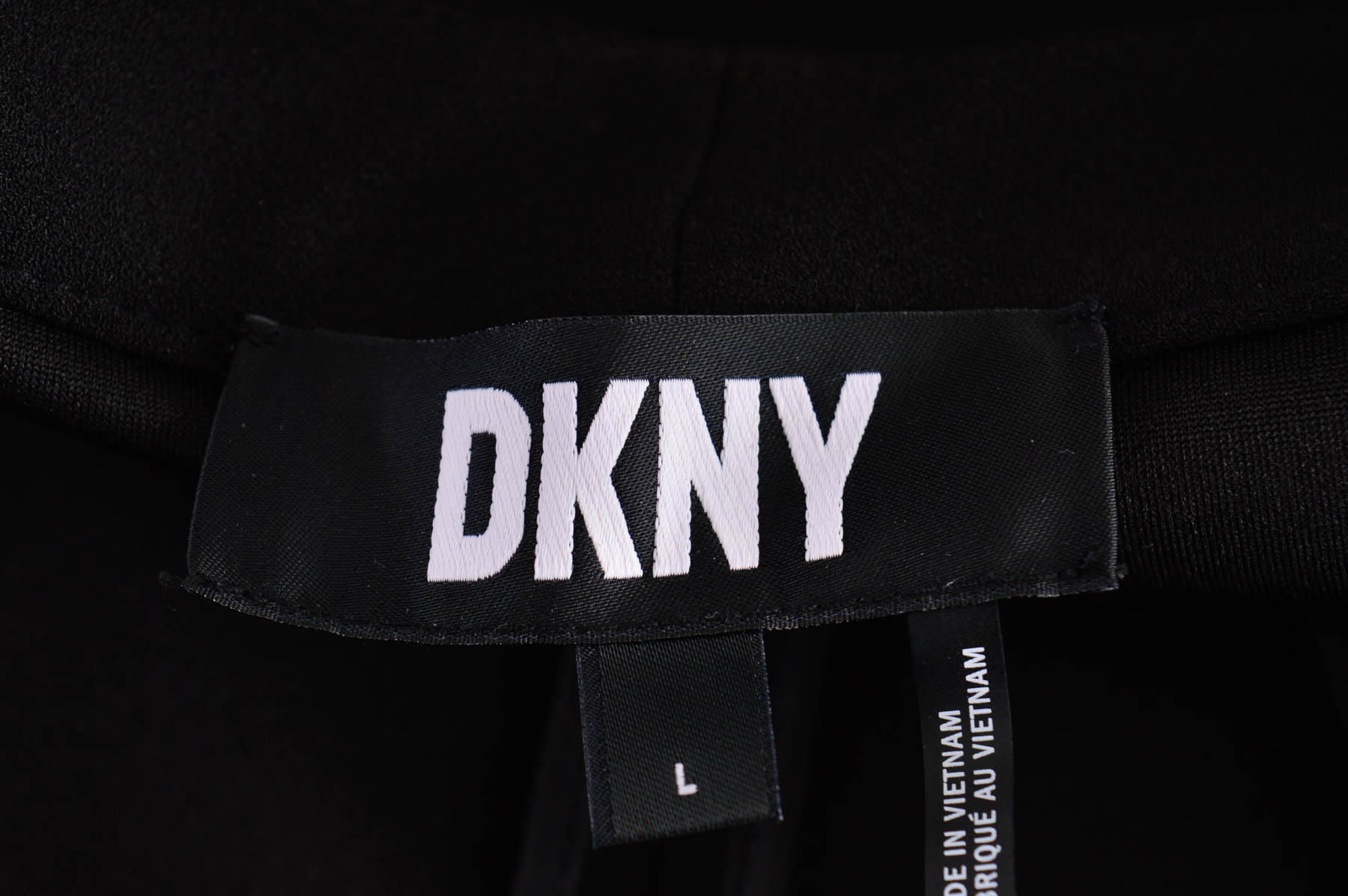Women's blazer - DKNY - 2