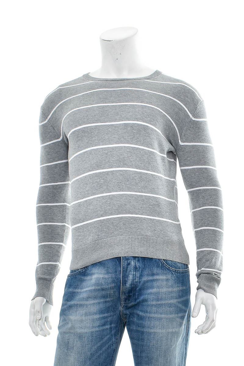 Men's sweater - Joe Fresh - 0