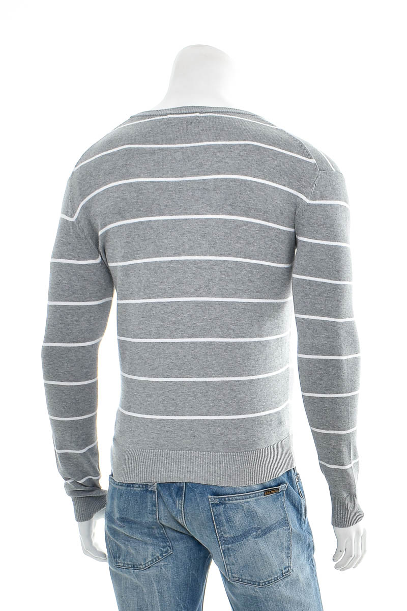 Men's sweater - Joe Fresh - 1