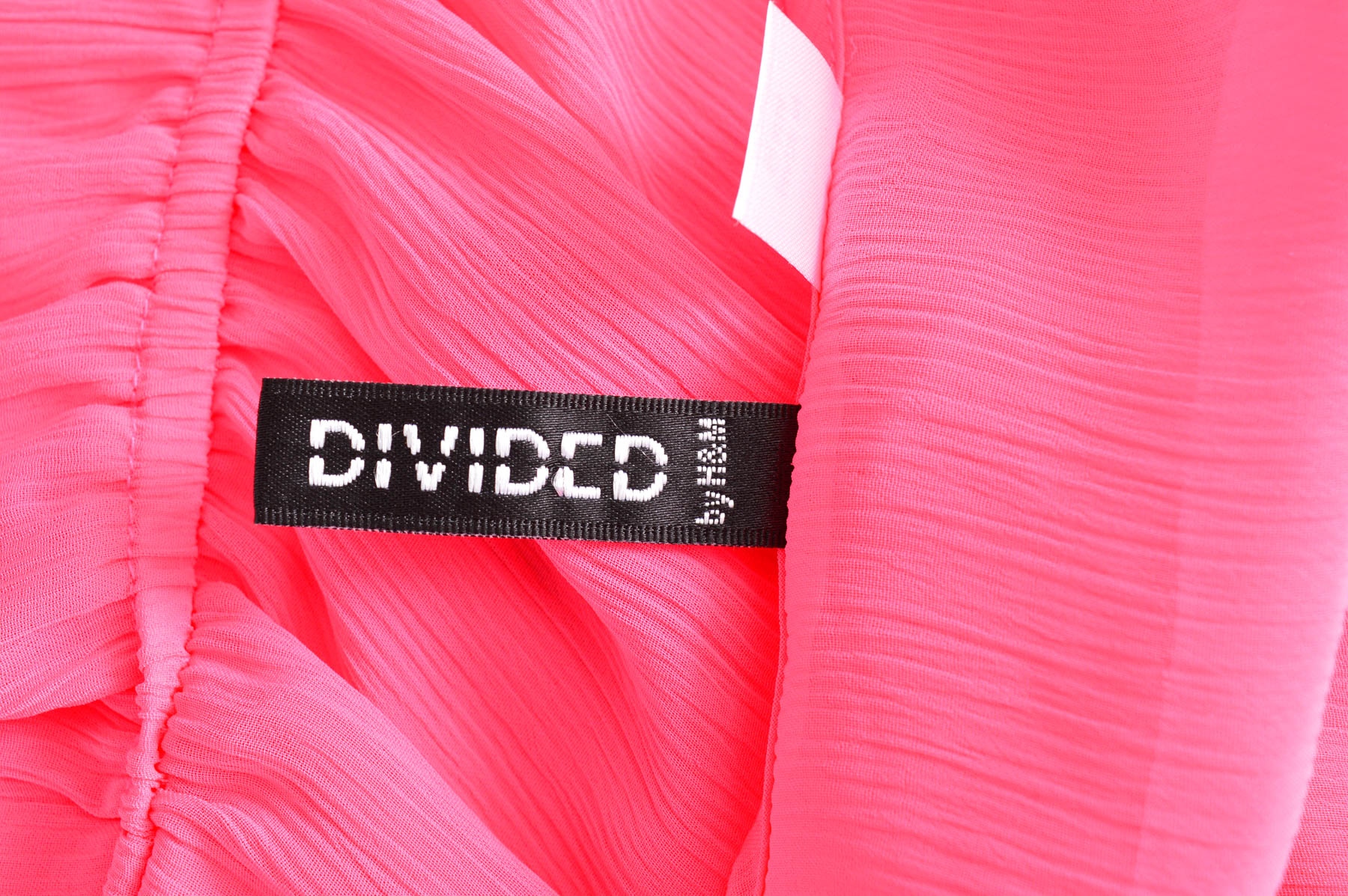 Γυναικείо πουκάμισο - DIVIDED - 2