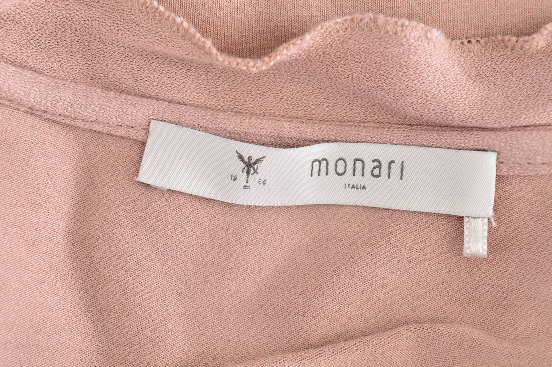 Дамска риза - Monari - 2
