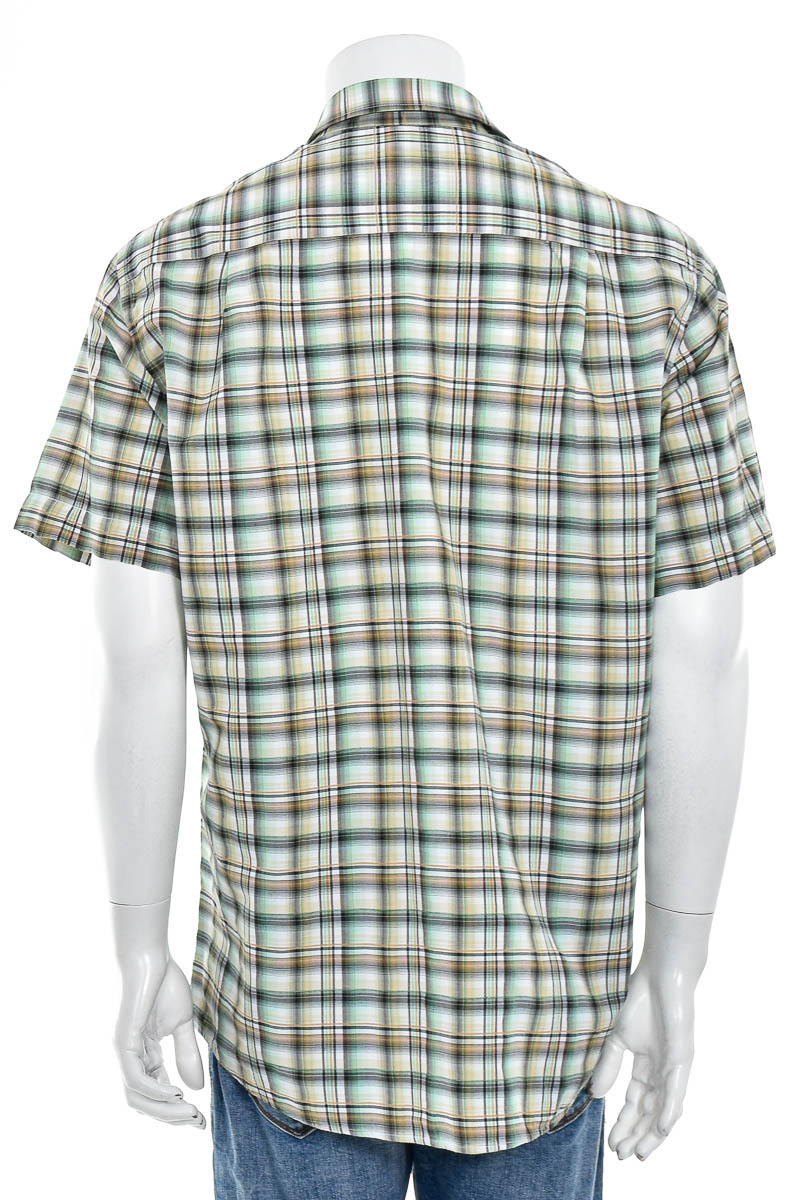 Мъжка риза - Engbers - 1