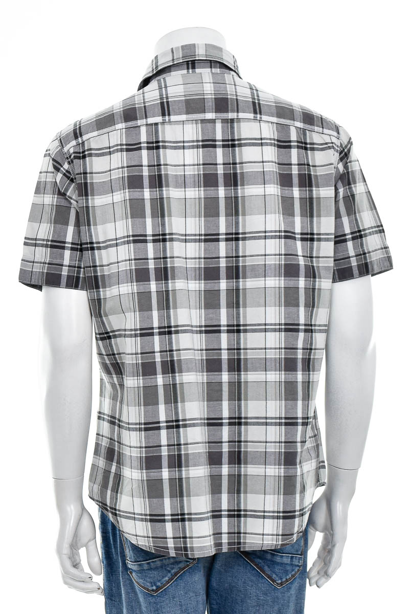 Ανδρικό πουκάμισο - MOSSIMO SUPPLY CO - 1