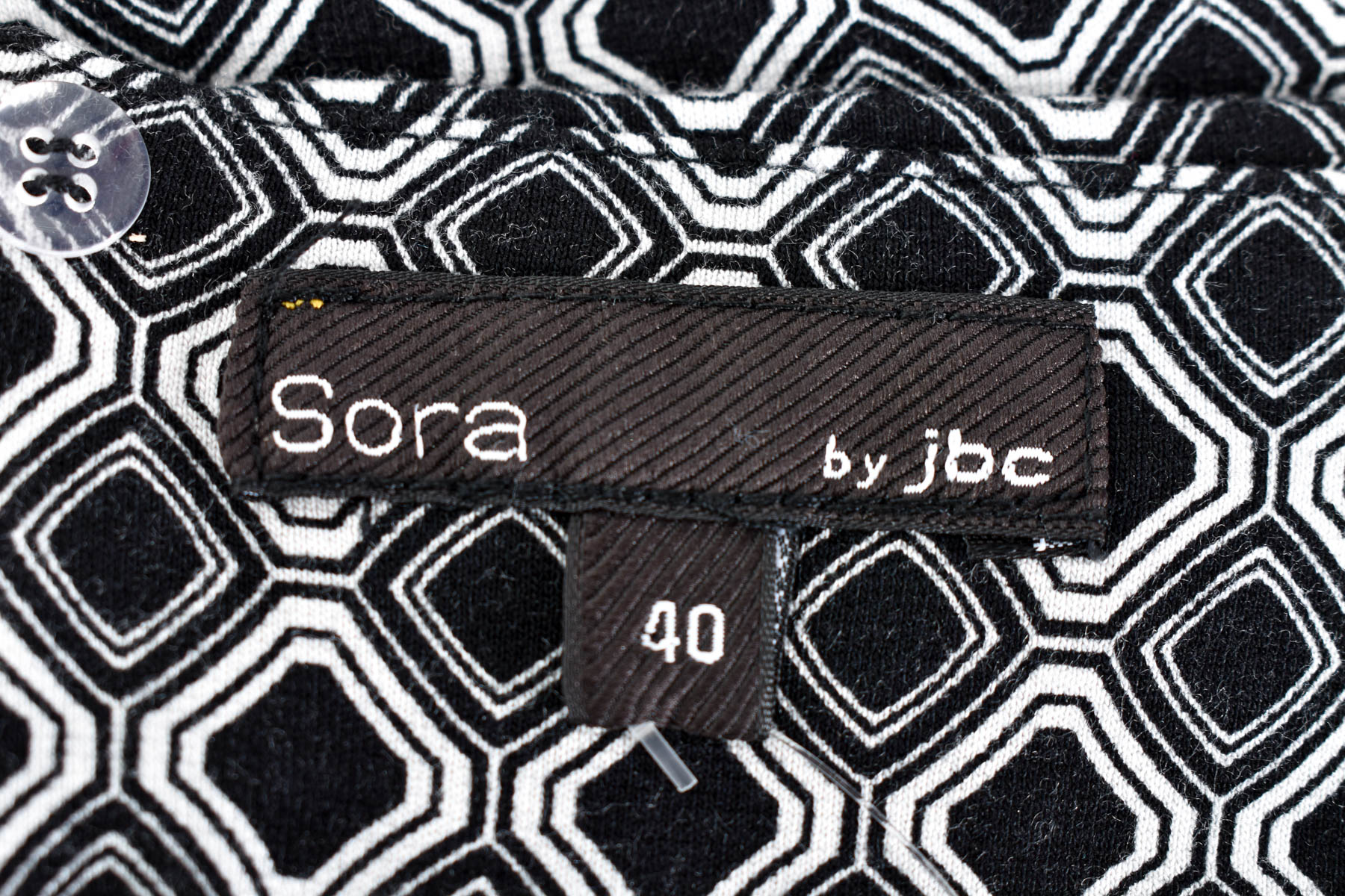 Skirt - Sora by jbc - 2