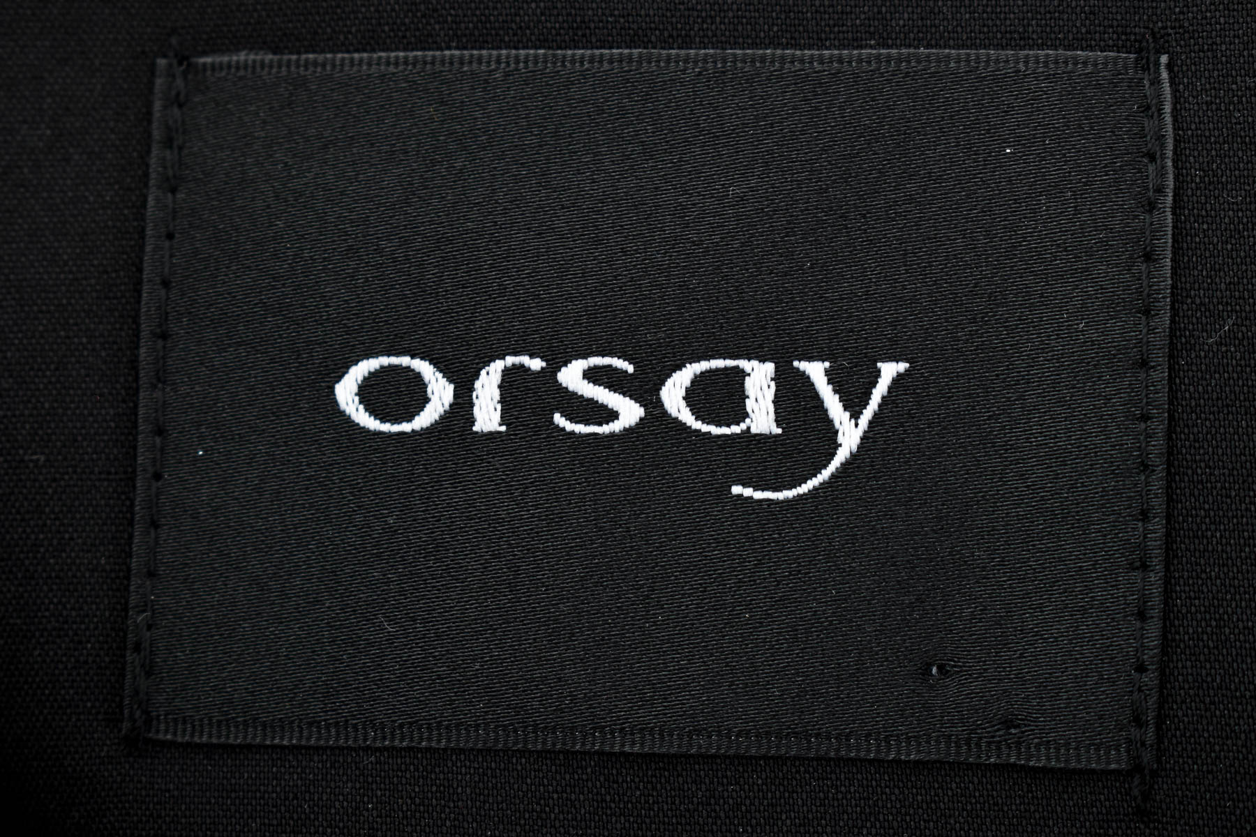 Rękawy - Orsay - 2