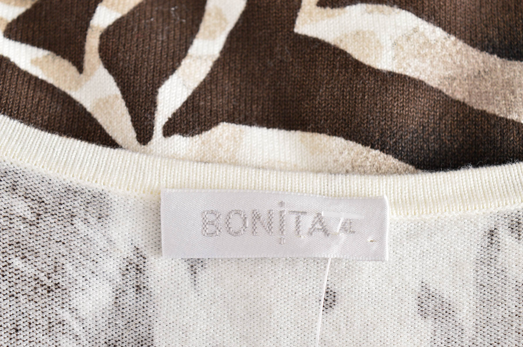 Pulover de damă - BONiTA - 2