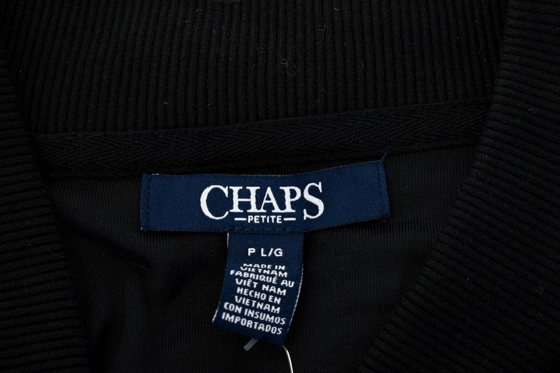 Female jacket - CHAPS - 2