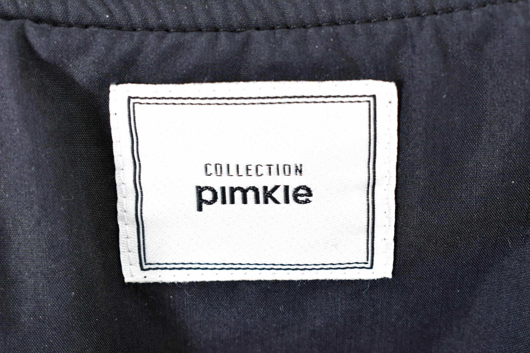 Female jacket - Pimkie - 2