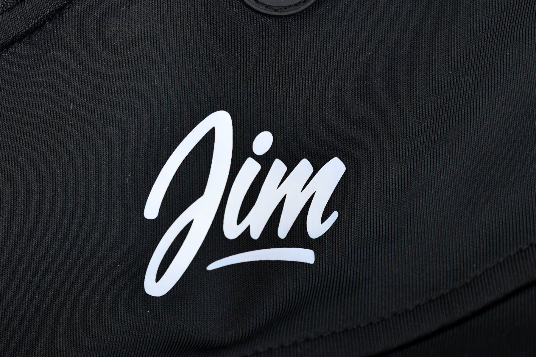 Tricou de sport bărbați - Jim More - 2