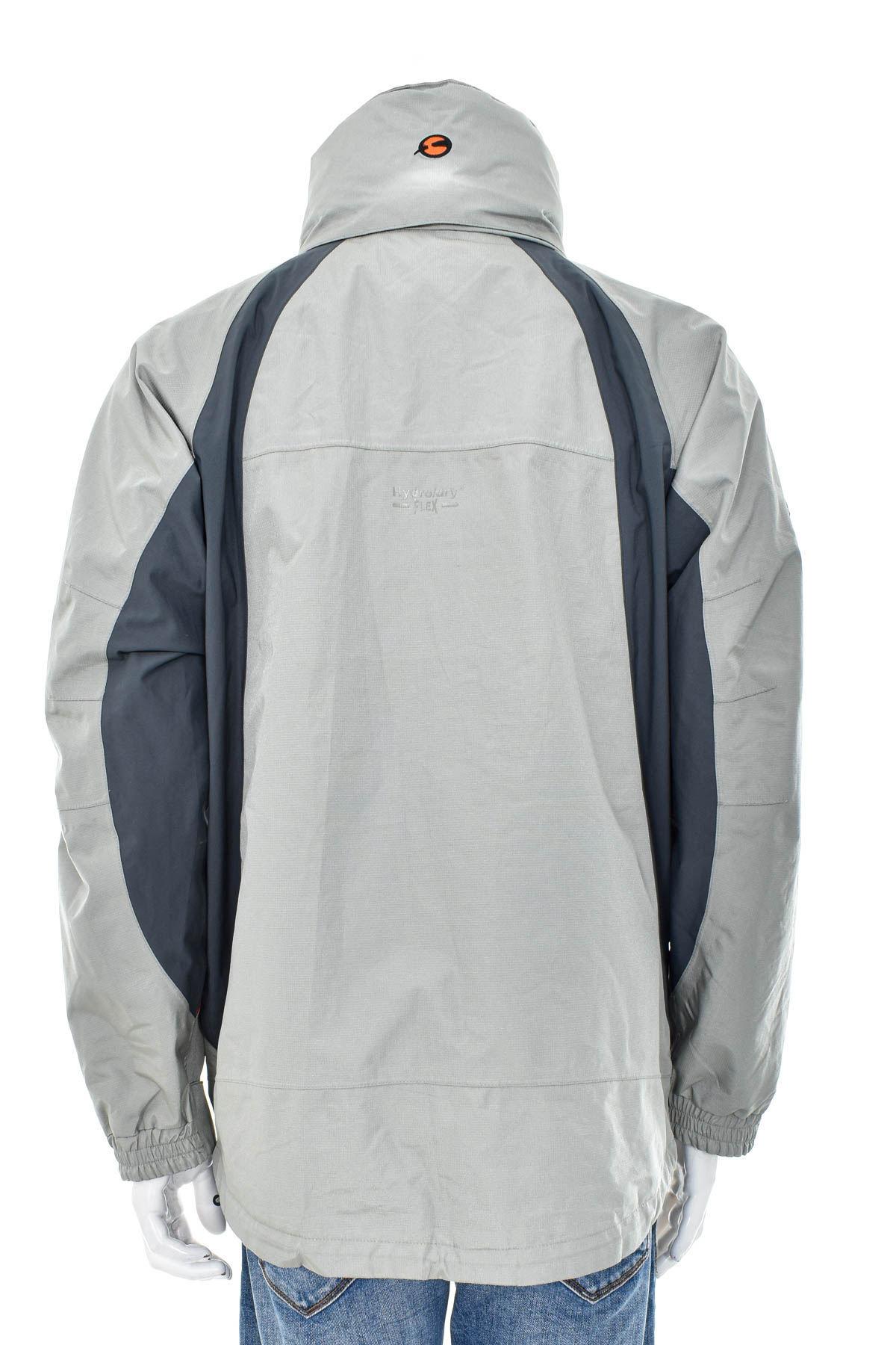 Men's jacket - Sprayway - 1