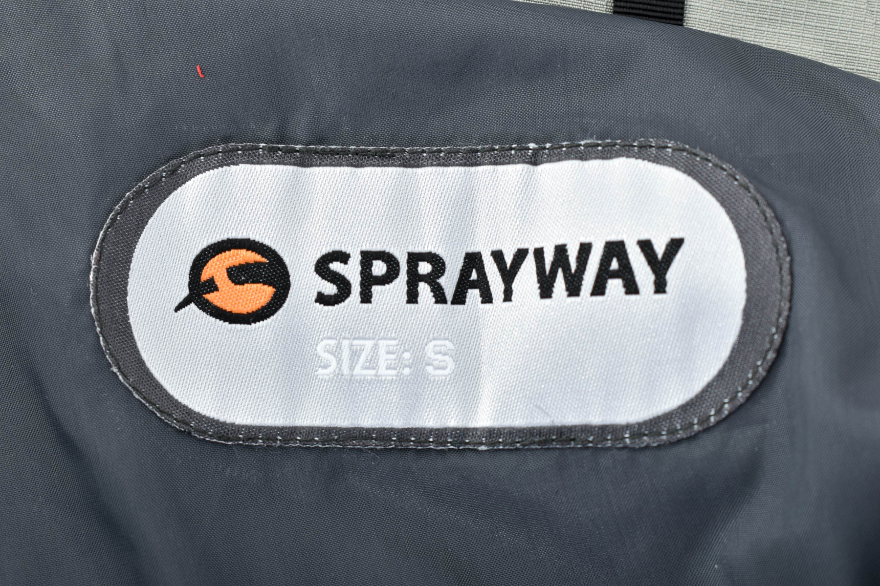 Мъжко яке - Sprayway - 2