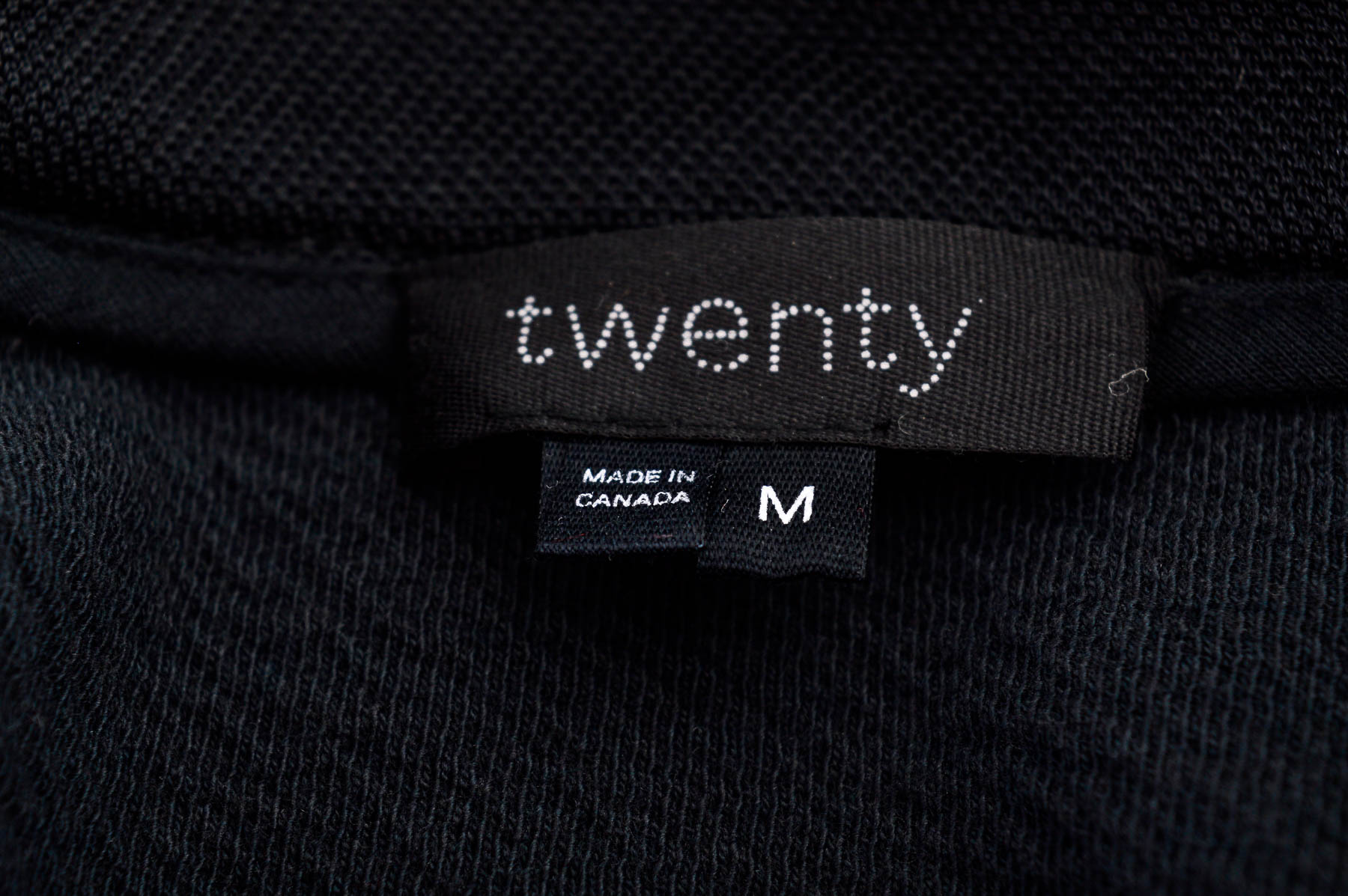 Men's jacket - Twenty - 2