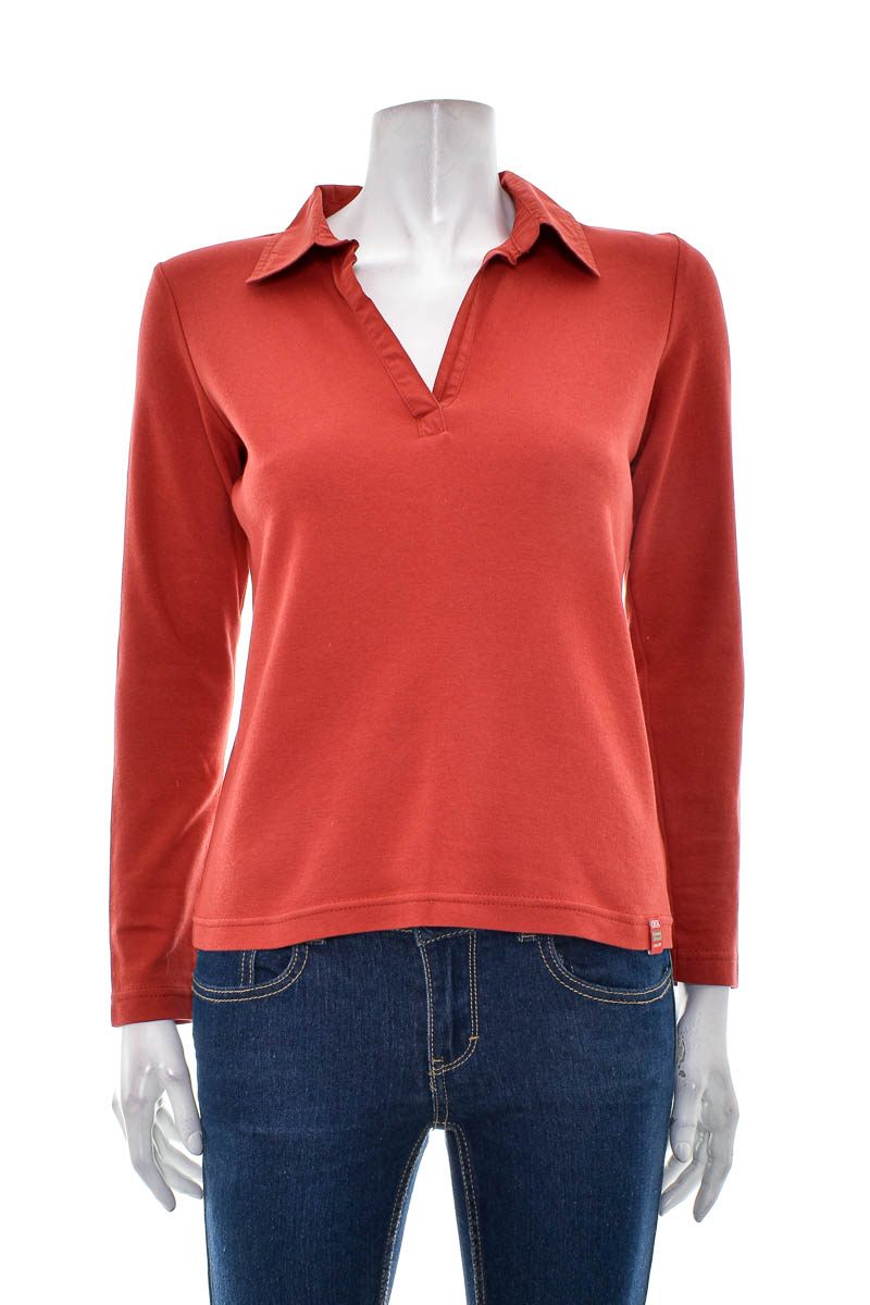 Women's blouse - CECIL - 0