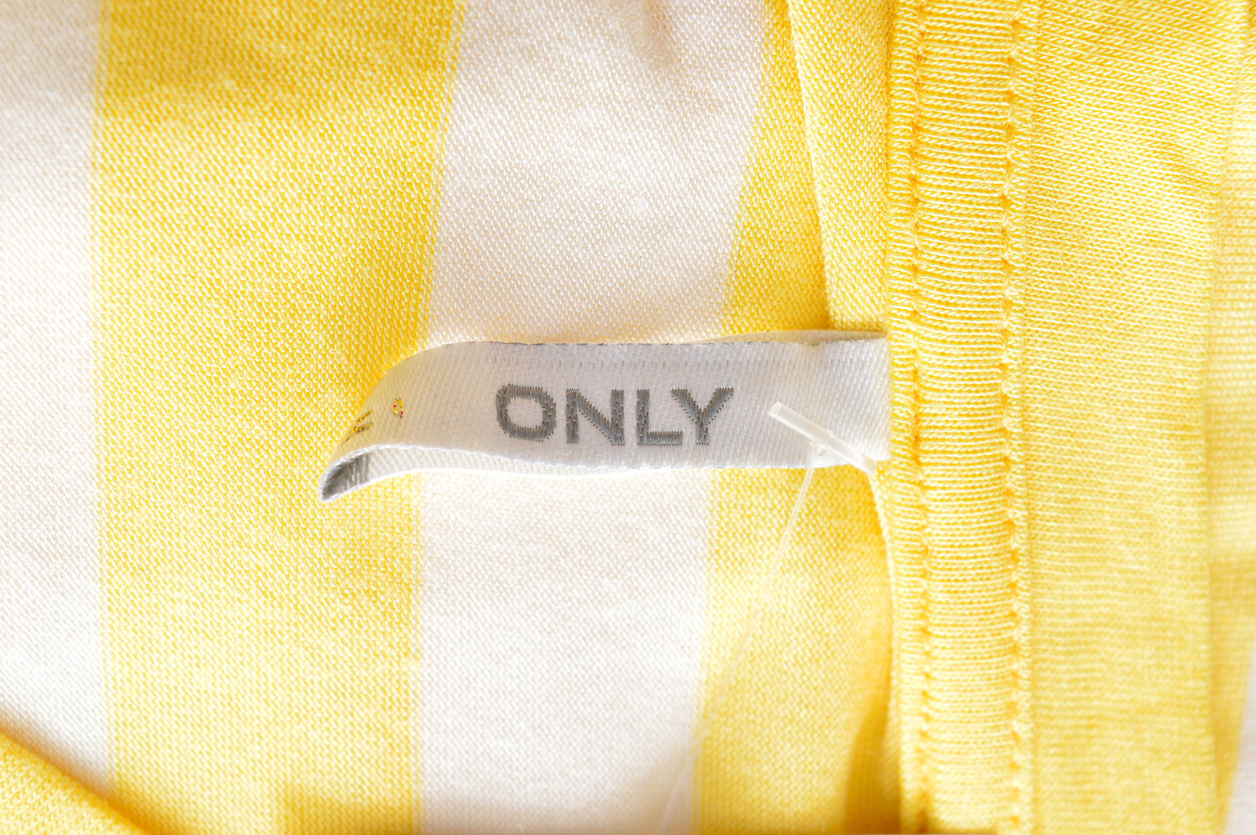 Дамска тениска - ONLY - 2