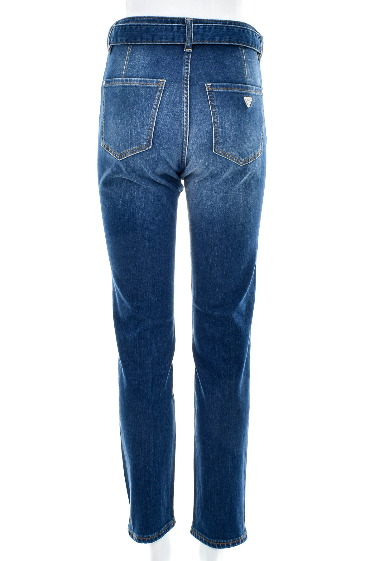 Jeans de damă - GUESS - 1