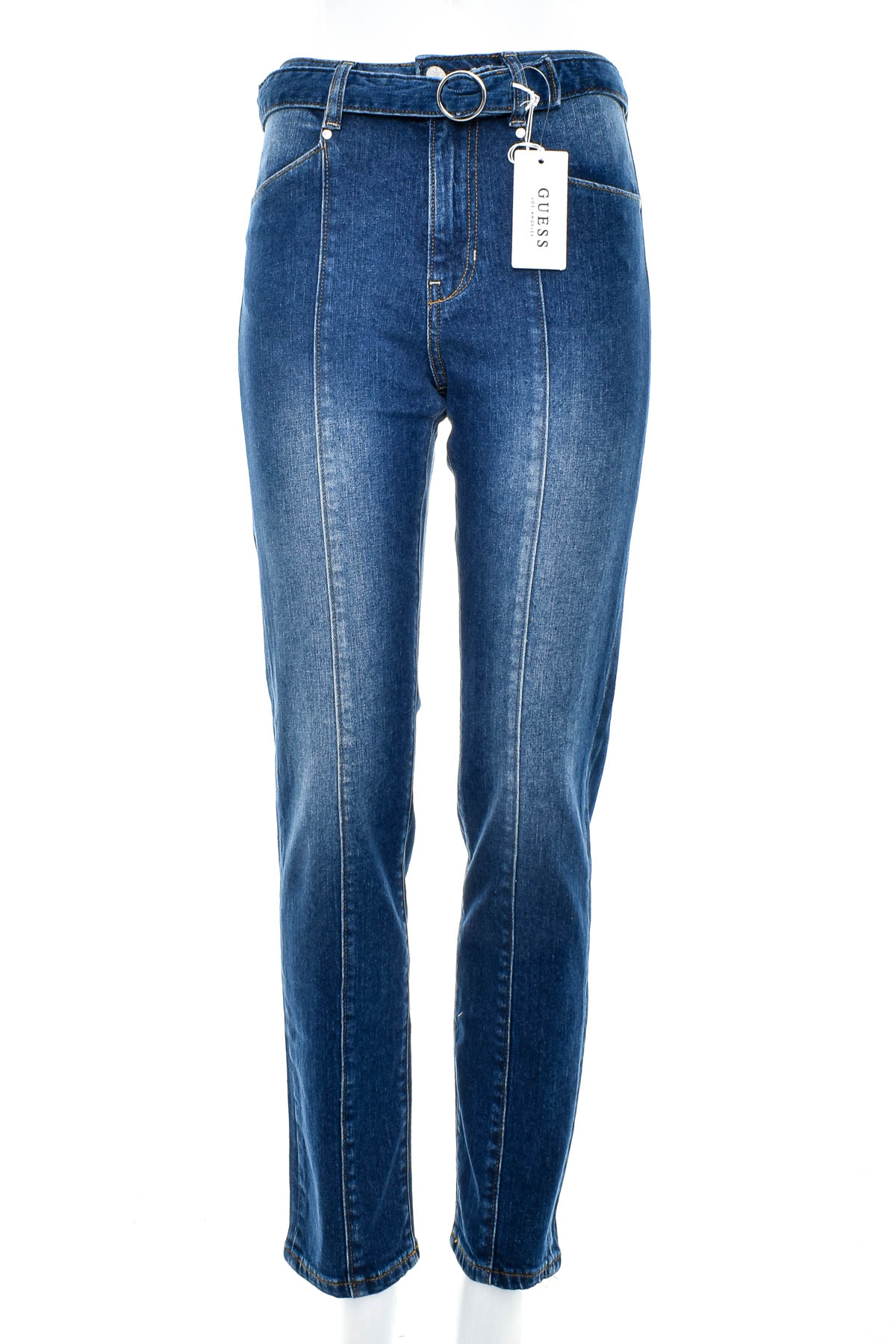 Women's jeans - GUESS - 0