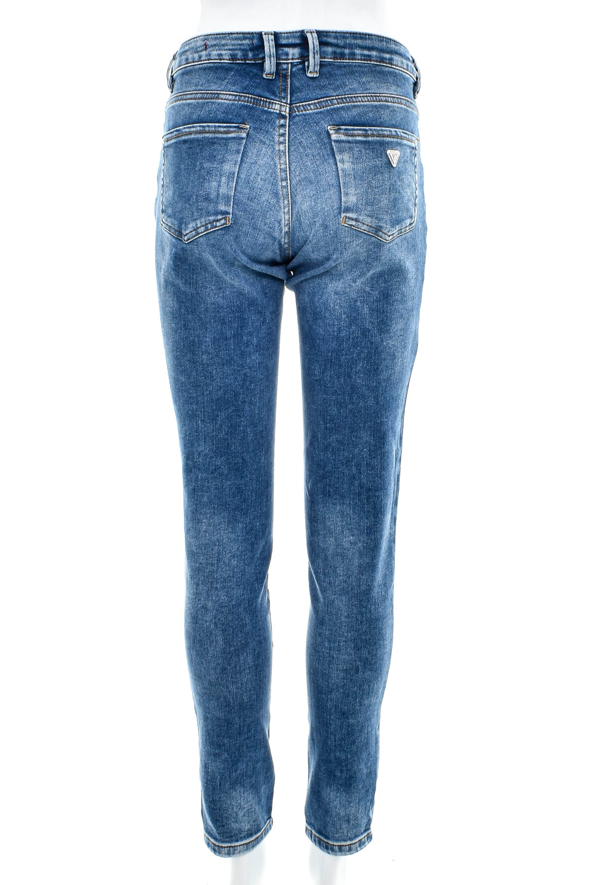 Women's jeans - GUESS - 1