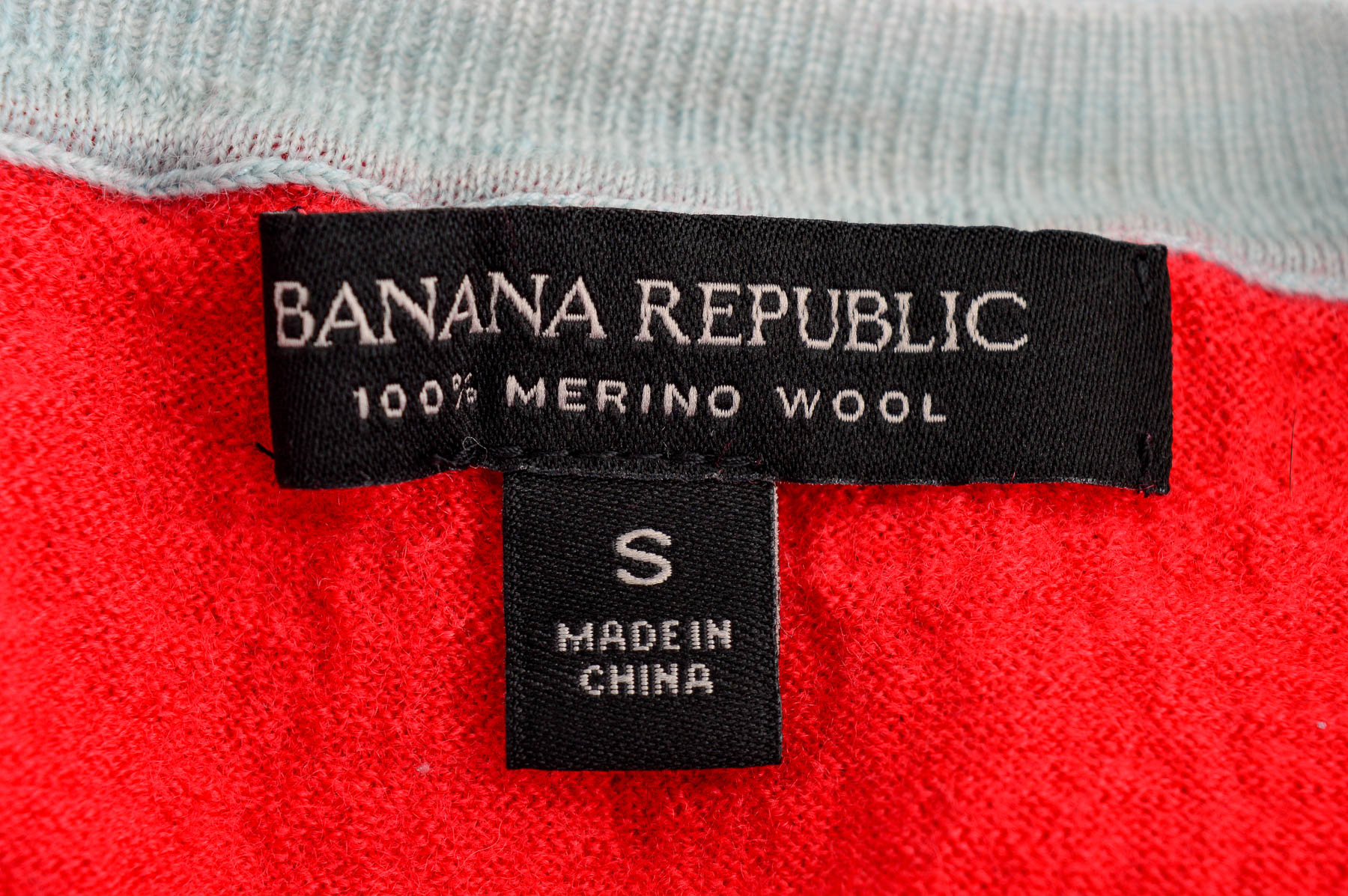 Women's sweater - BANANA REPUBLIC - 2